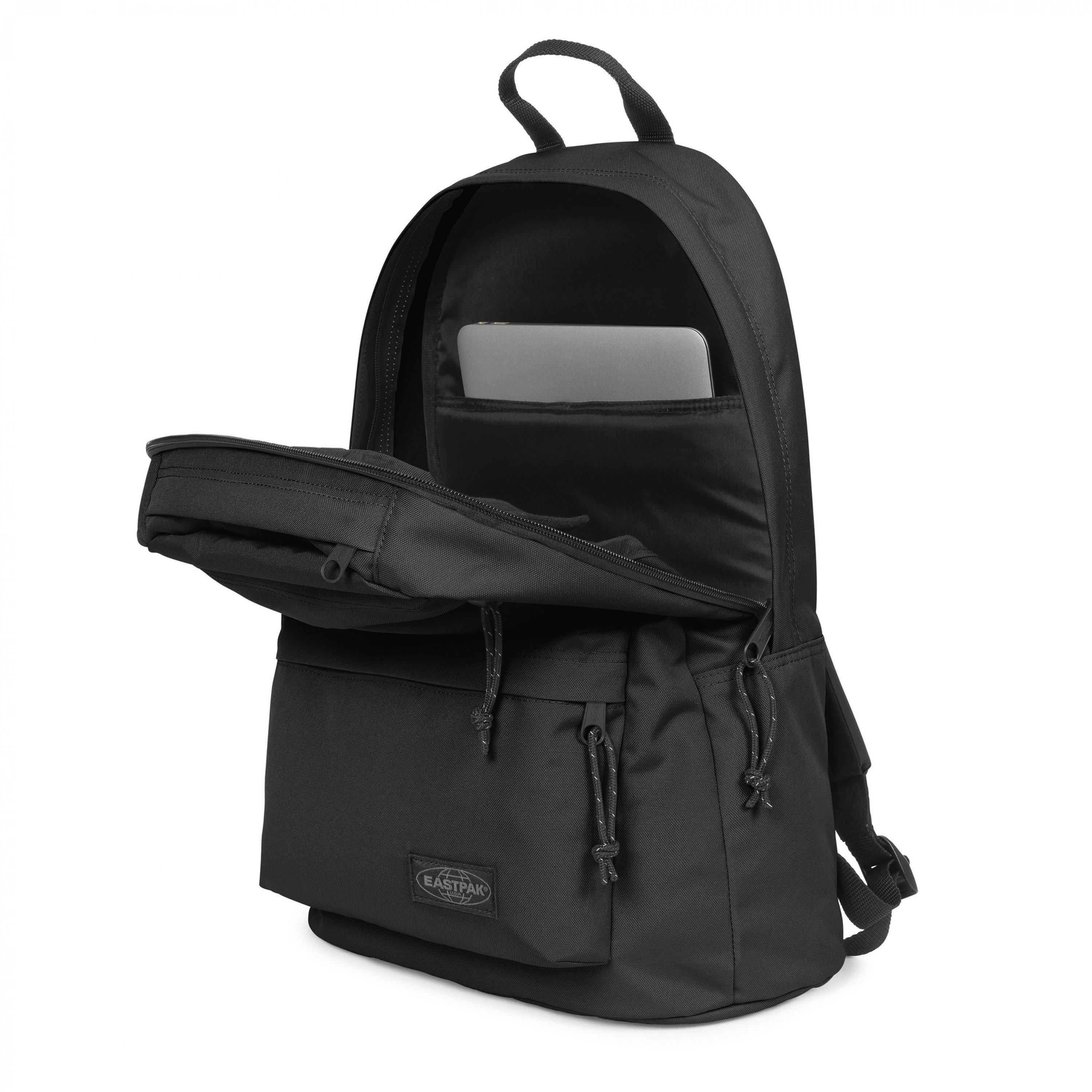 Eastpak Padded Double Medium Backpack 24L
