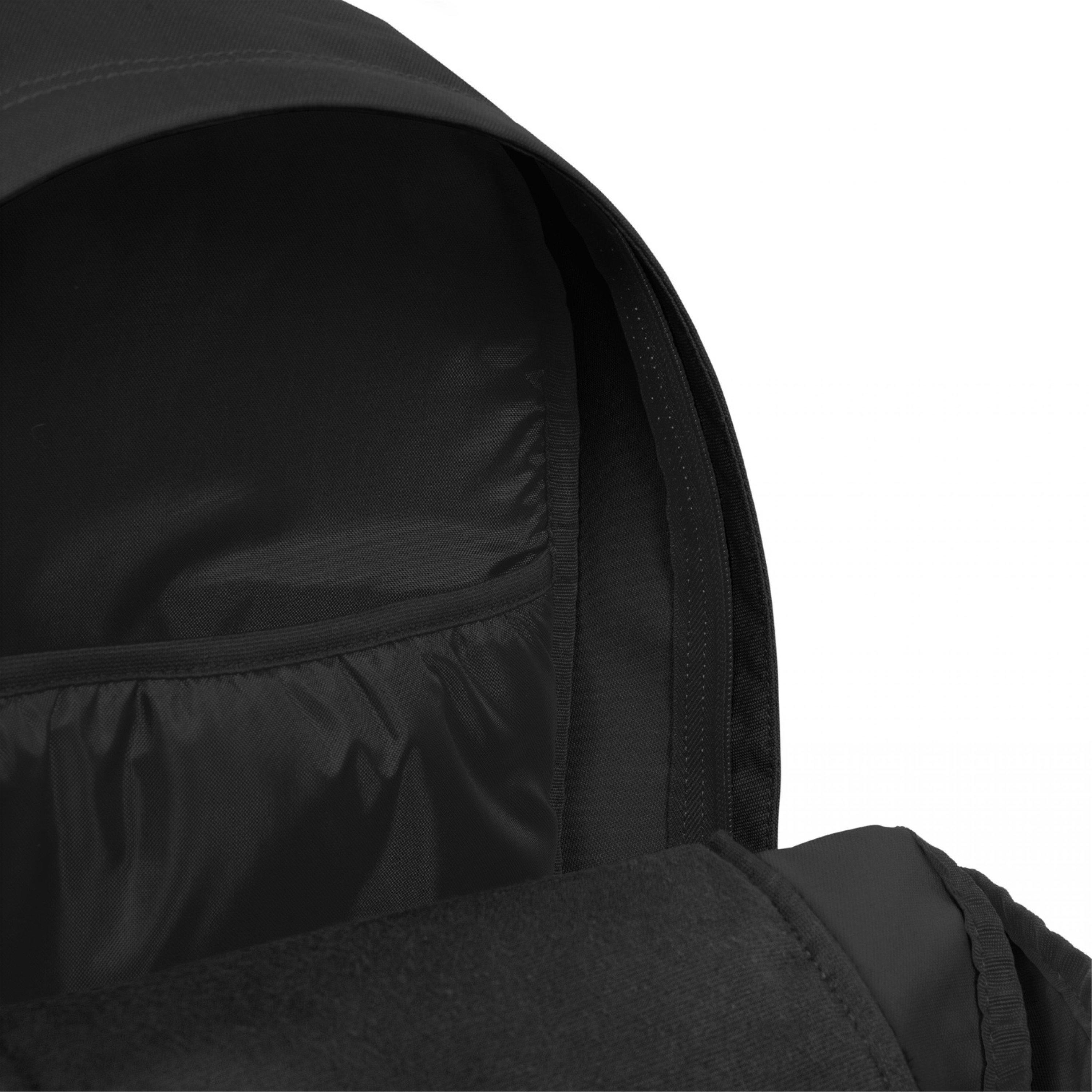 Eastpak Padded Double Medium Backpack 24L