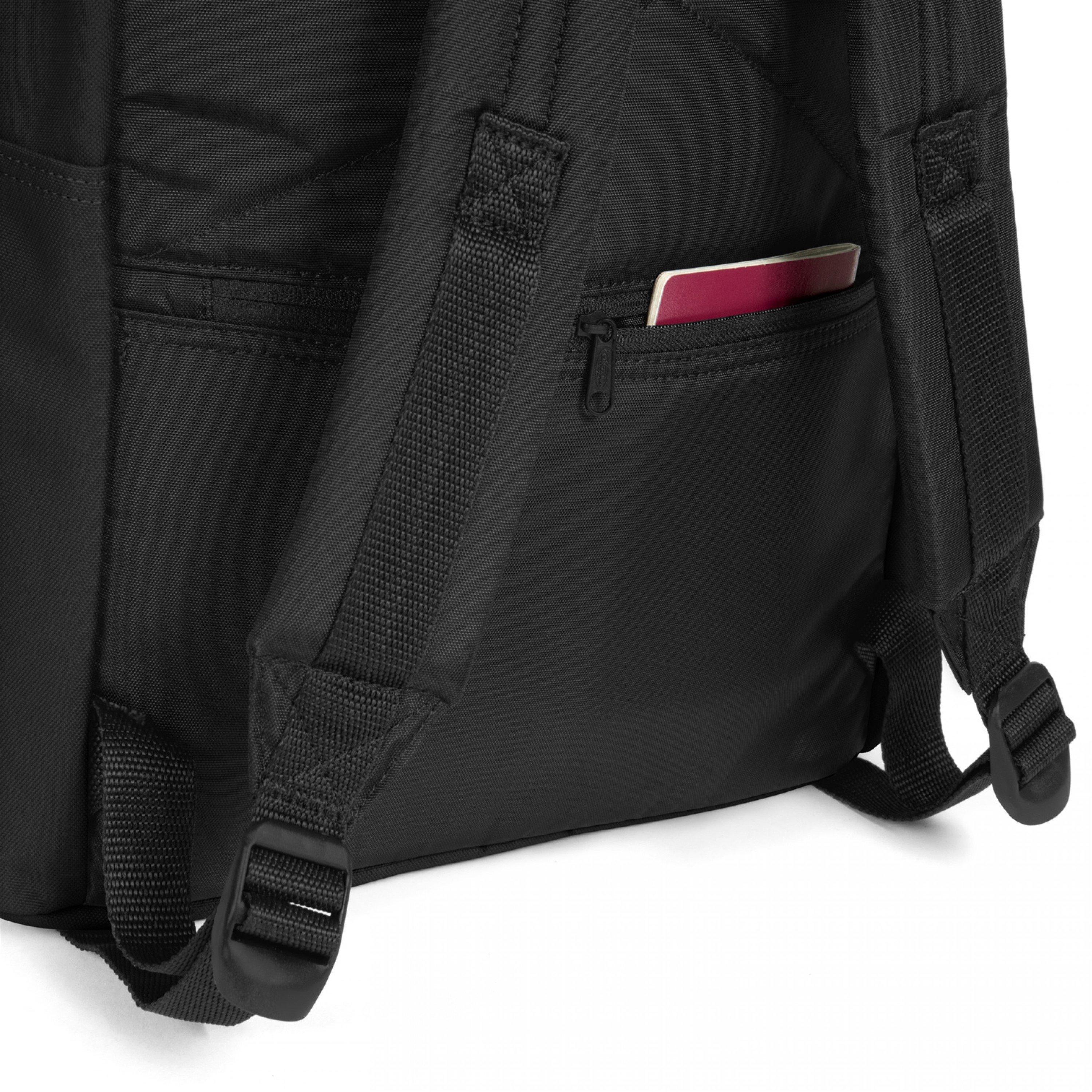 Eastpak Padded Double Medium Backpack 24L