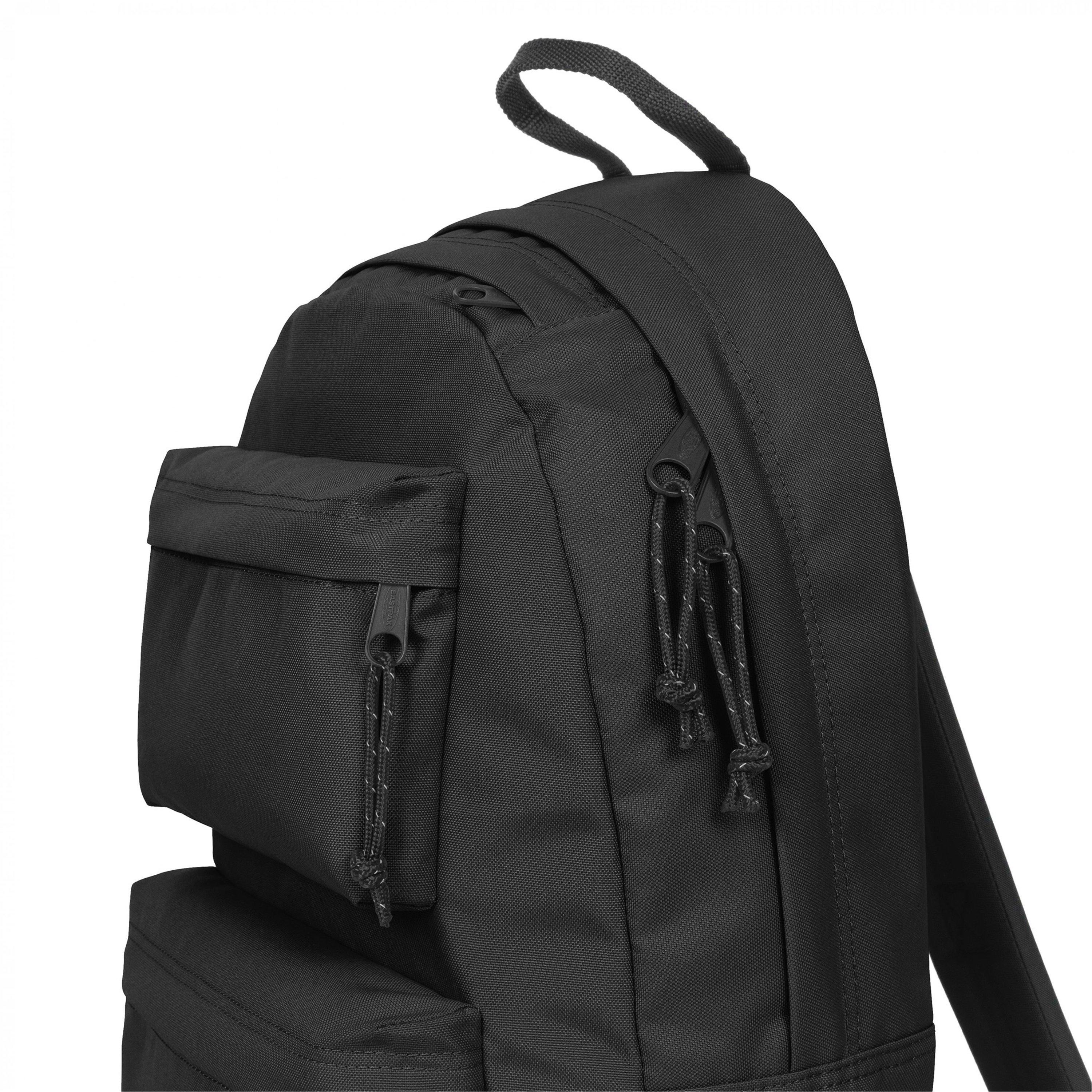 Eastpak Padded Double Medium Backpack 24L