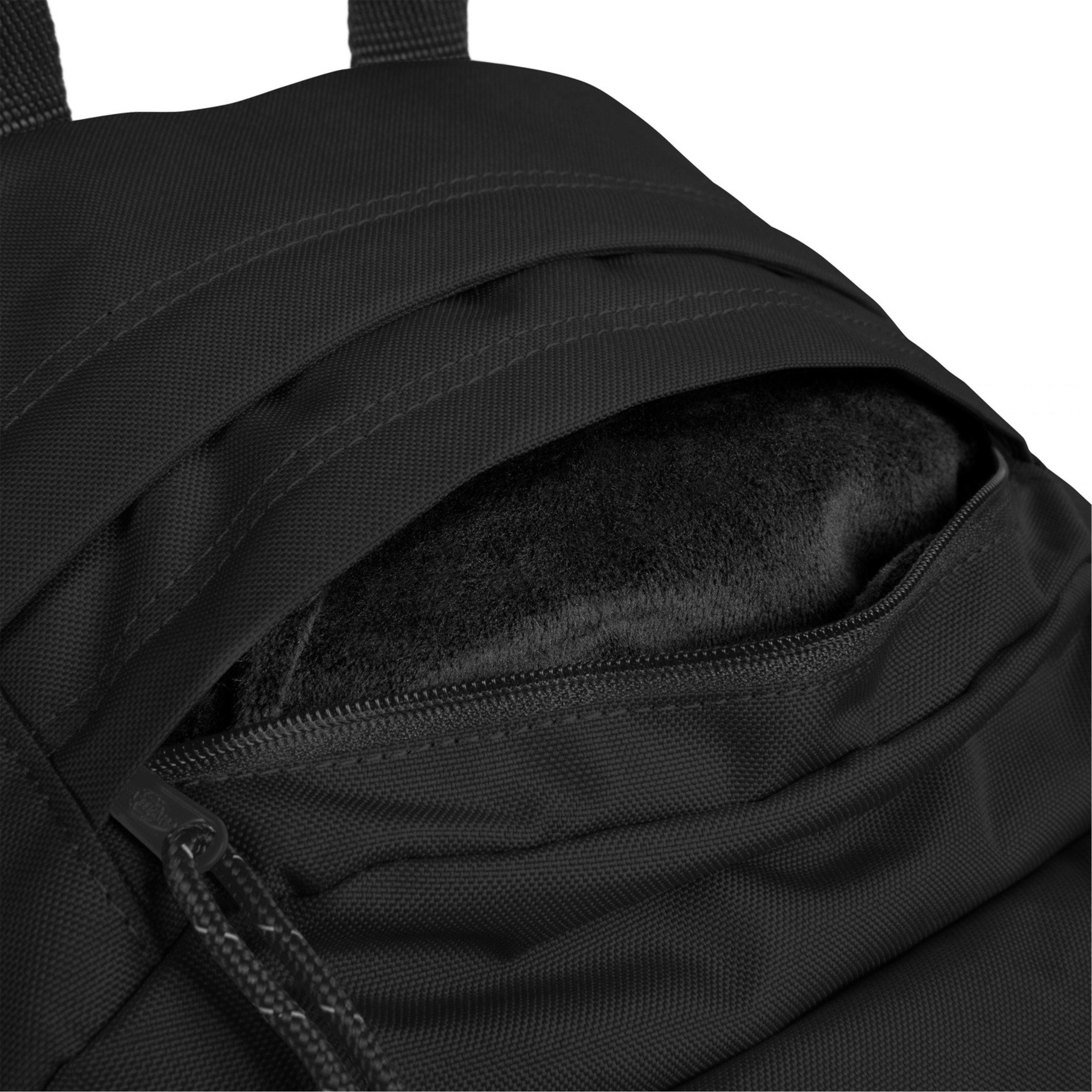 Eastpak Padded Double Medium Backpack 24L