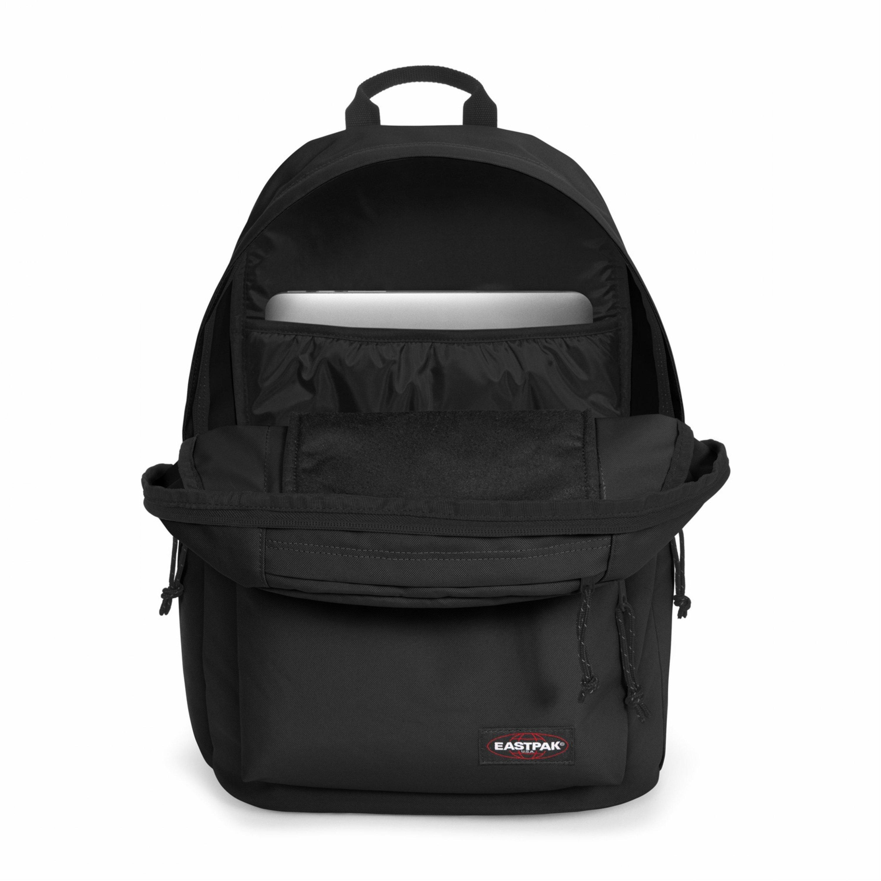 Eastpak Padded Double Medium Backpack 24L