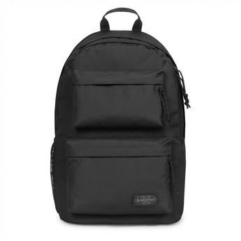 Padded Double Medium Backpack 24L