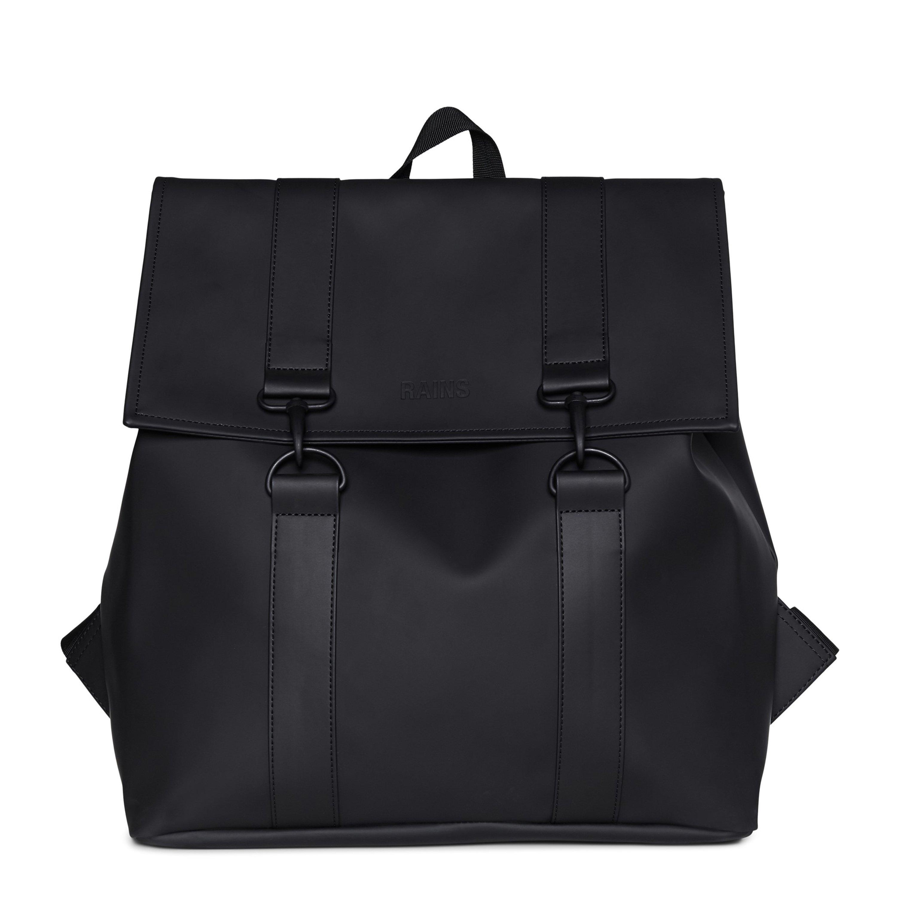 Rains MSN Backpack 21 L