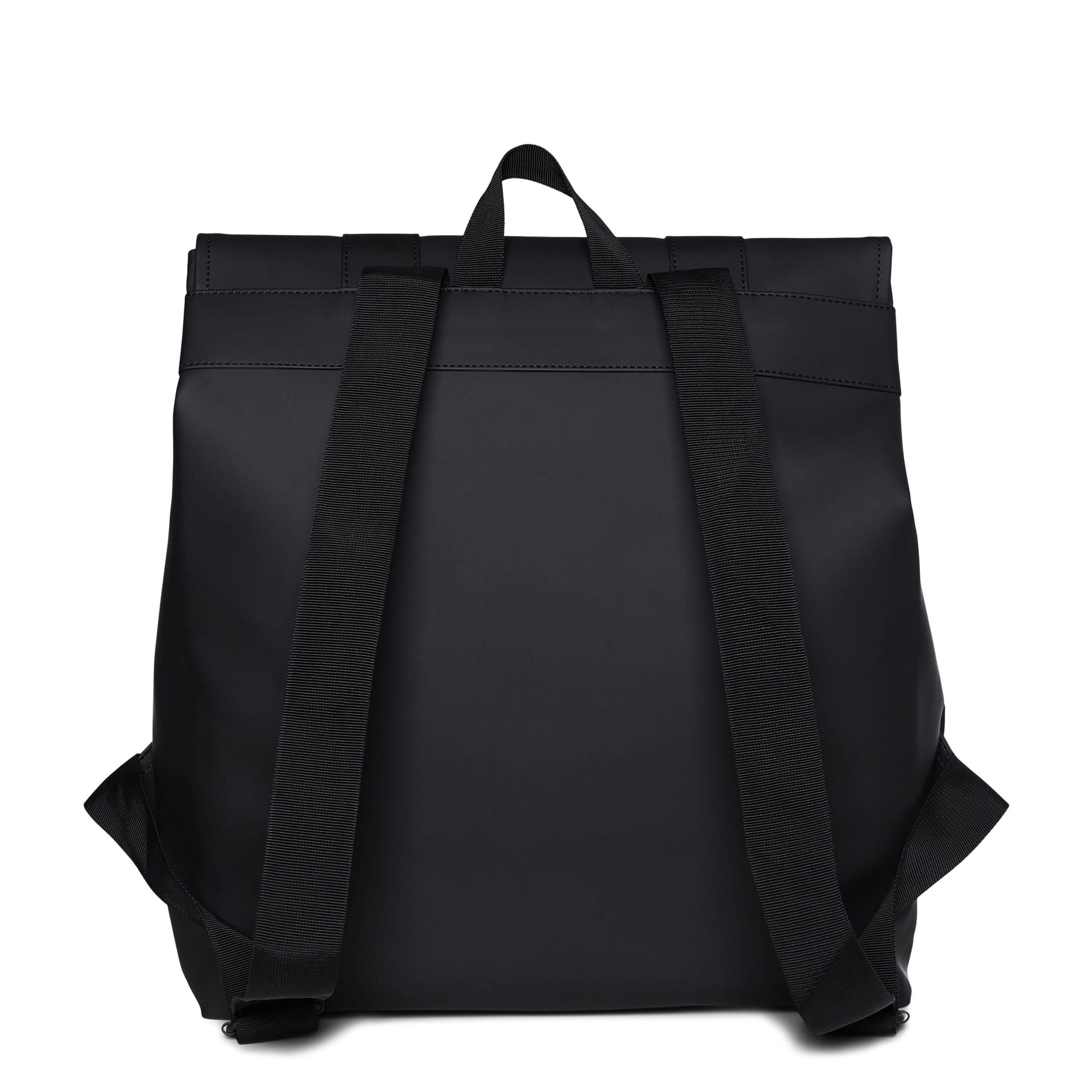 Rains MSN Backpack 21 L