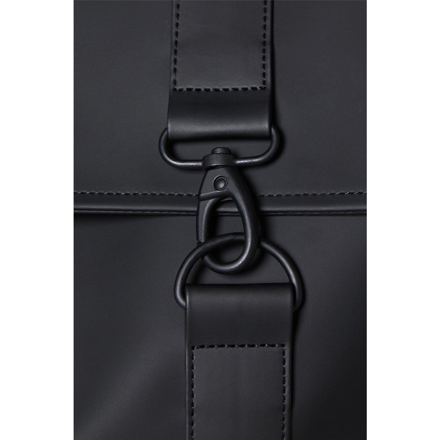 Rains MSN Backpack 21 L