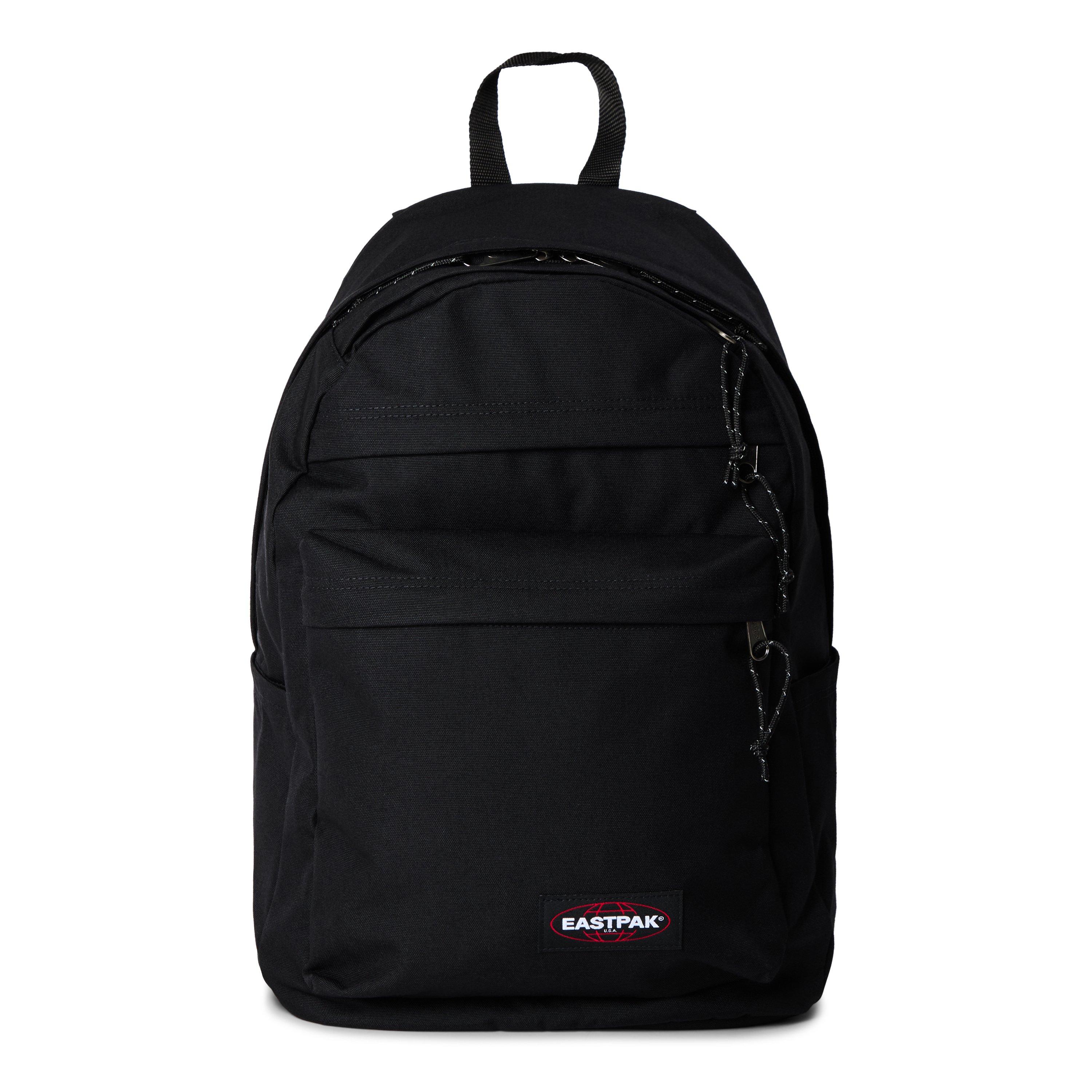 Eastpak Day Pakr Pro 32.5L