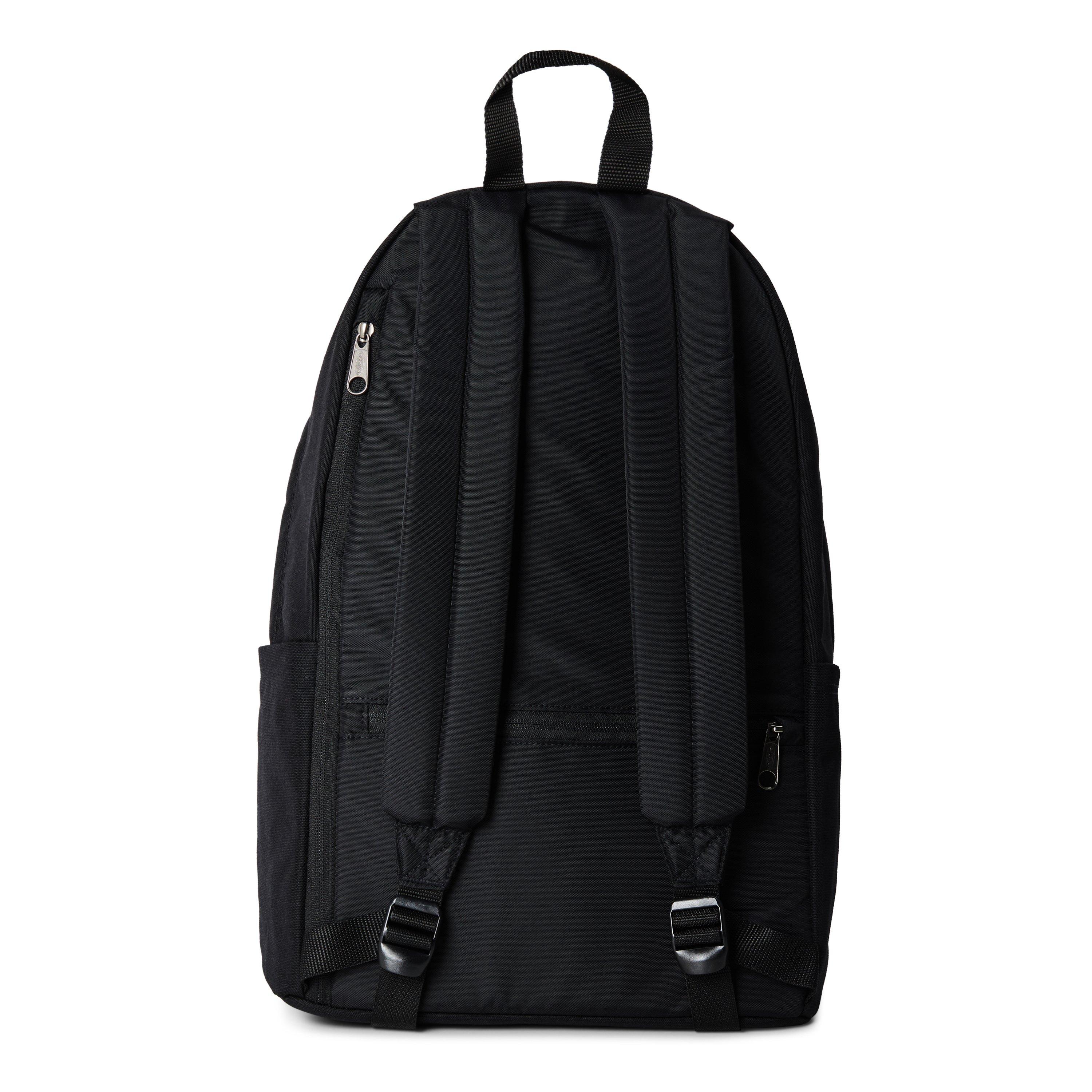 Eastpak Day Pakr Pro 32.5L