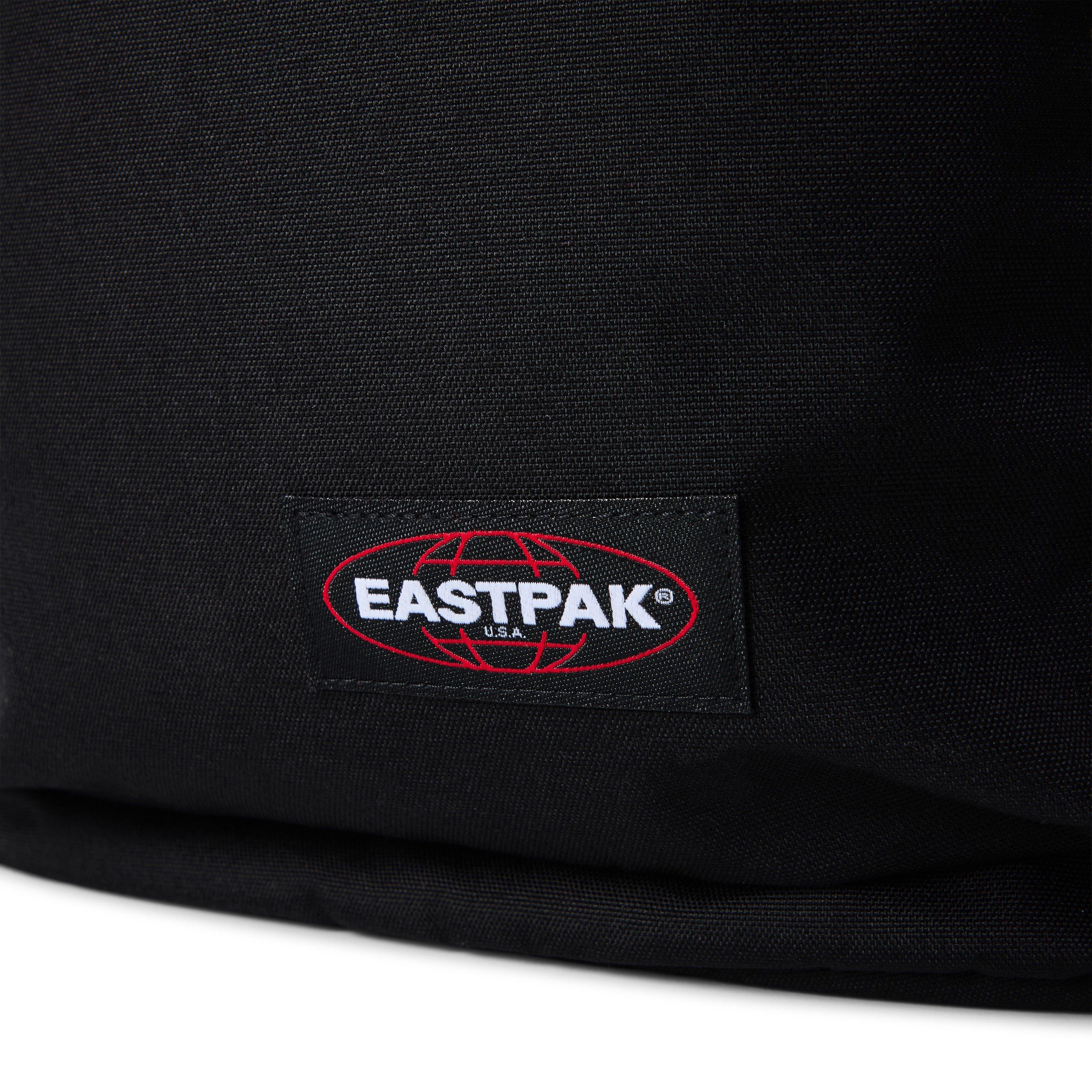 Eastpak Day Pakr Pro 32.5L
