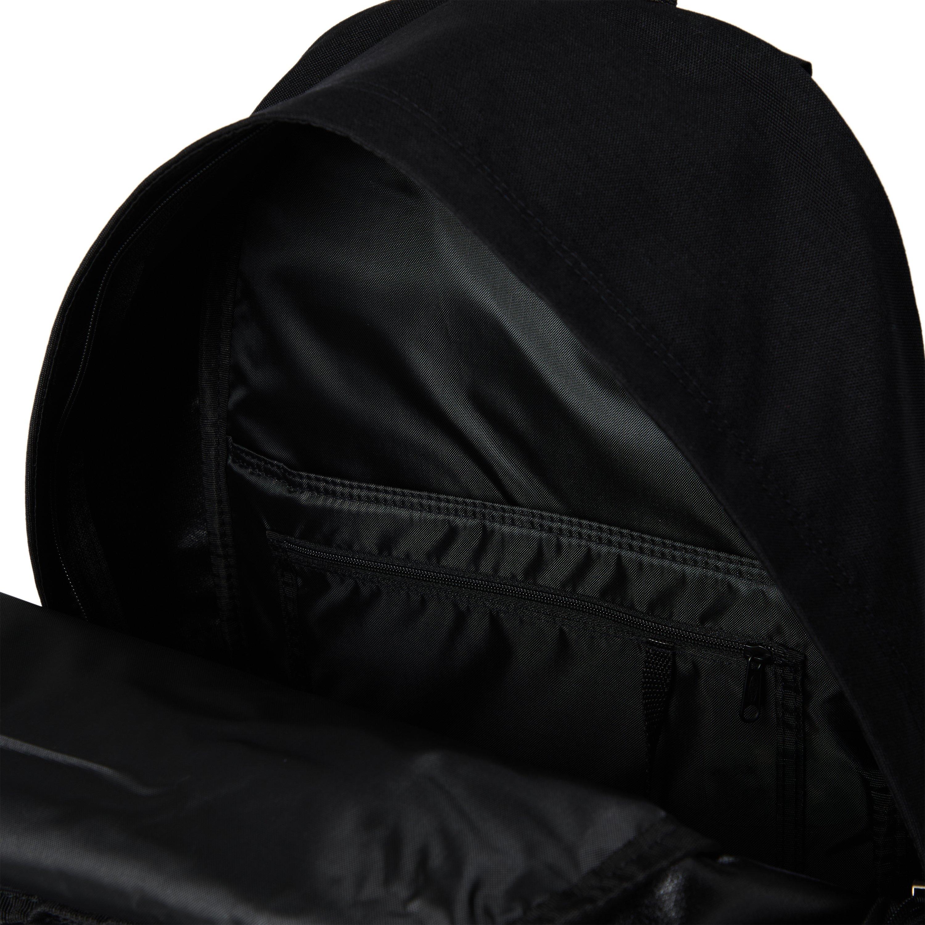 Eastpak Day Pakr Pro 32.5L