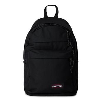 Day Pakr Pro 32.5L