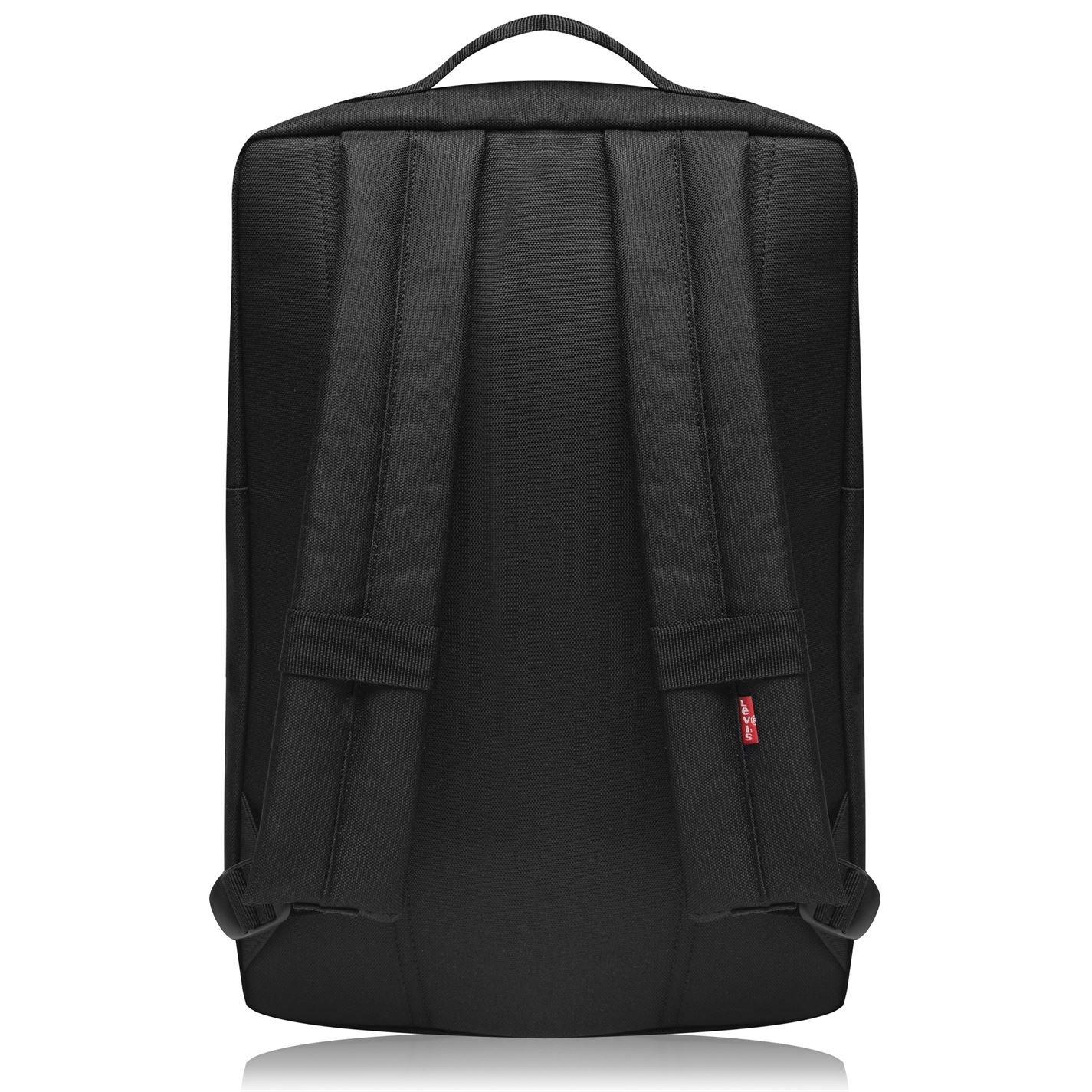 Levis L-Pack Standard Issue Backpack