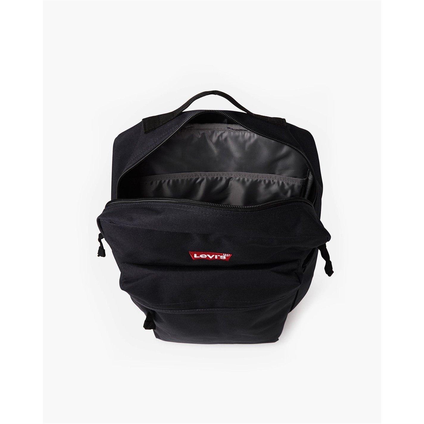 Levis L-Pack Standard Issue Backpack
