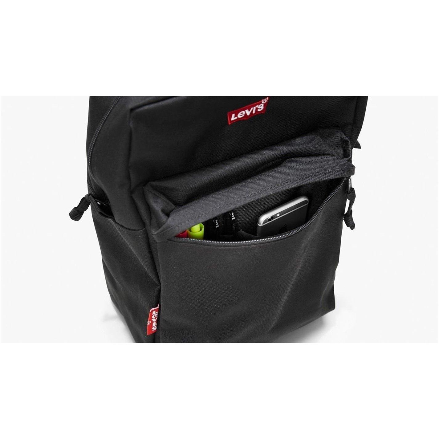 Levis L-Pack Standard Issue Backpack