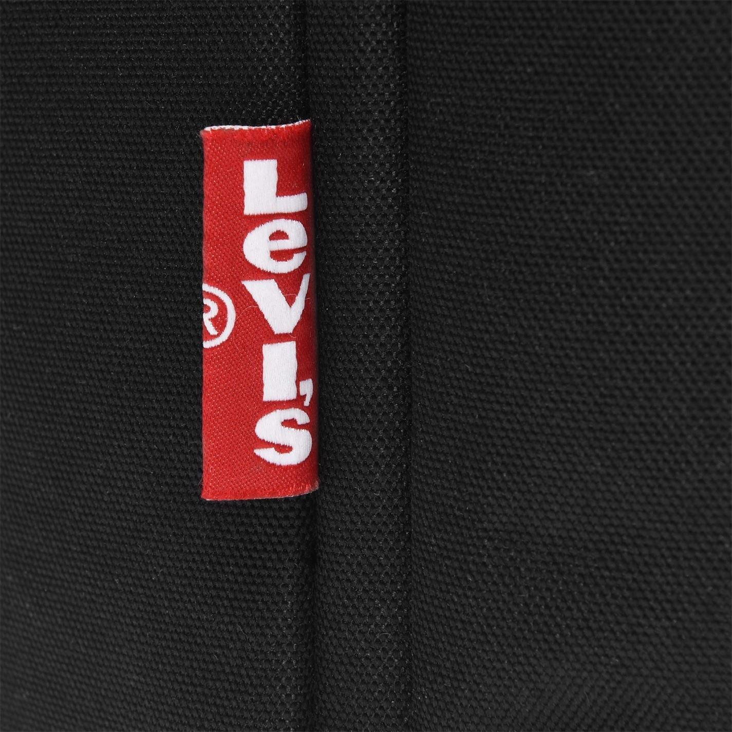 Levis L-Pack Standard Issue Backpack