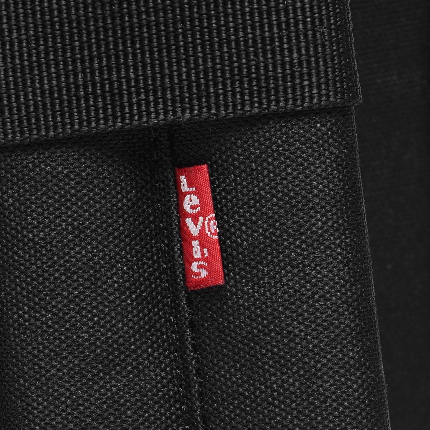 Levis L-Pack Standard Issue Backpack