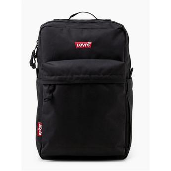 L-Pack Standard Issue Backpack