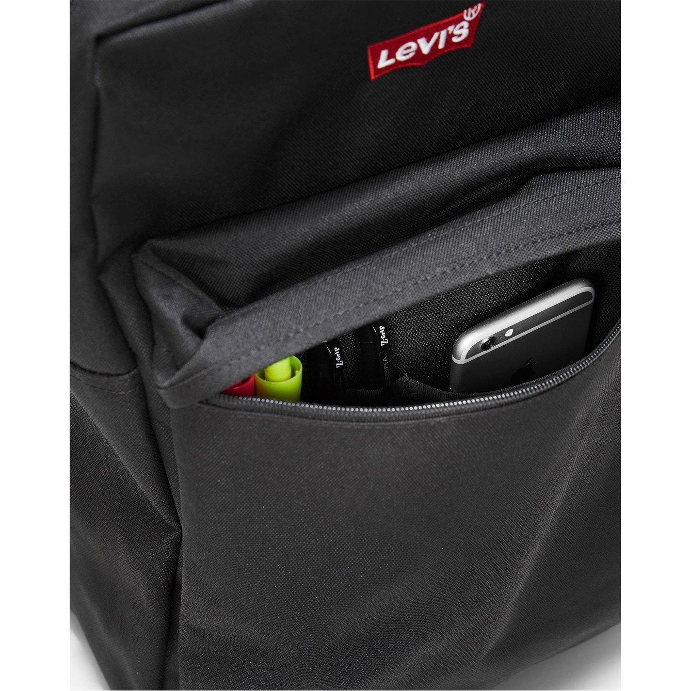 Levis L-Pack Standard Issue Backpack