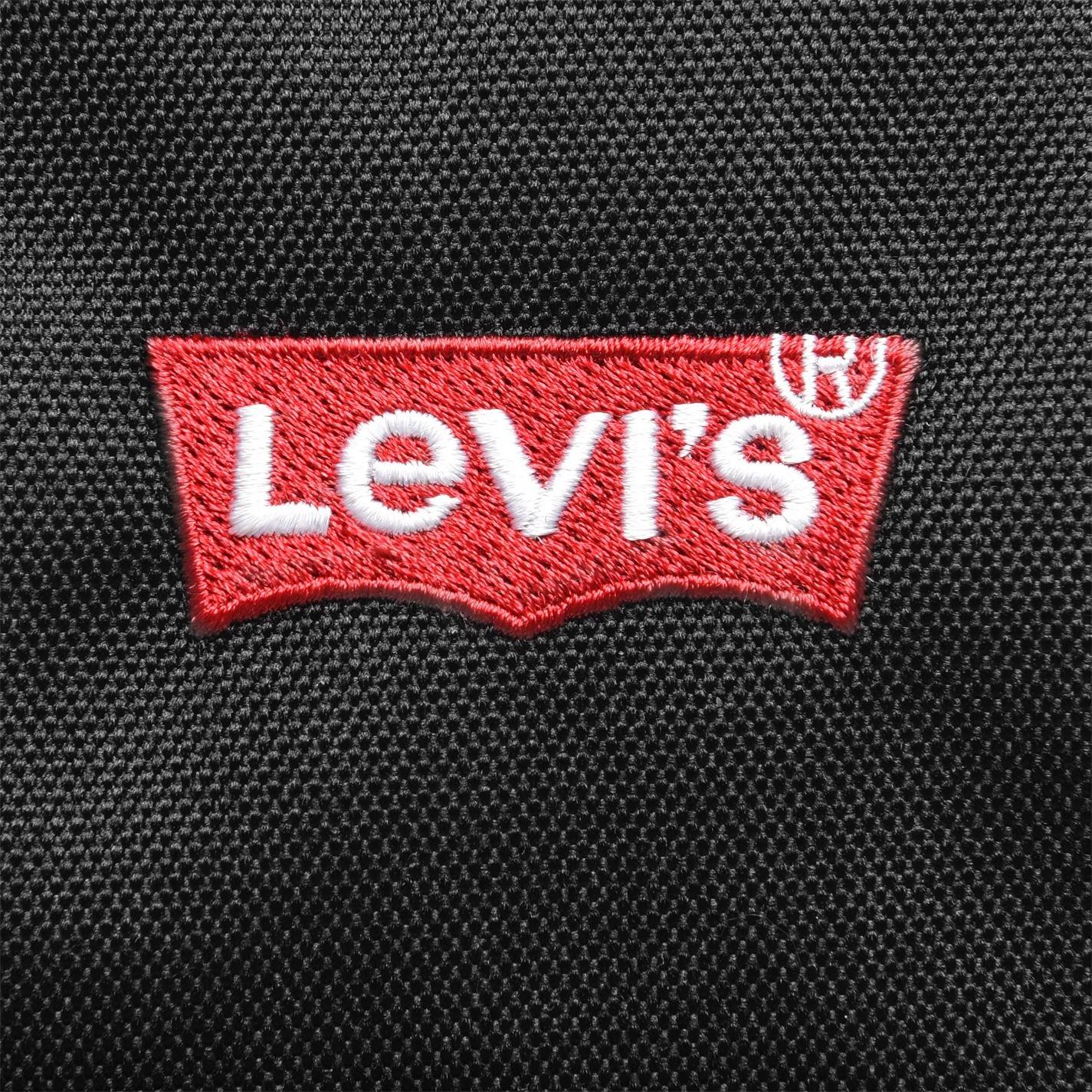Levis L-Pack Standard Issue Backpack