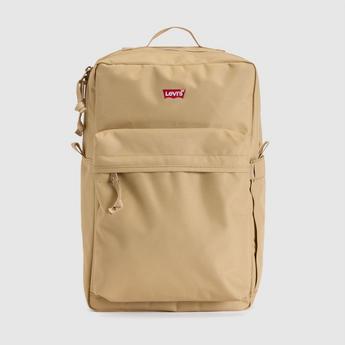 L-Pack Standard Issue Backpack