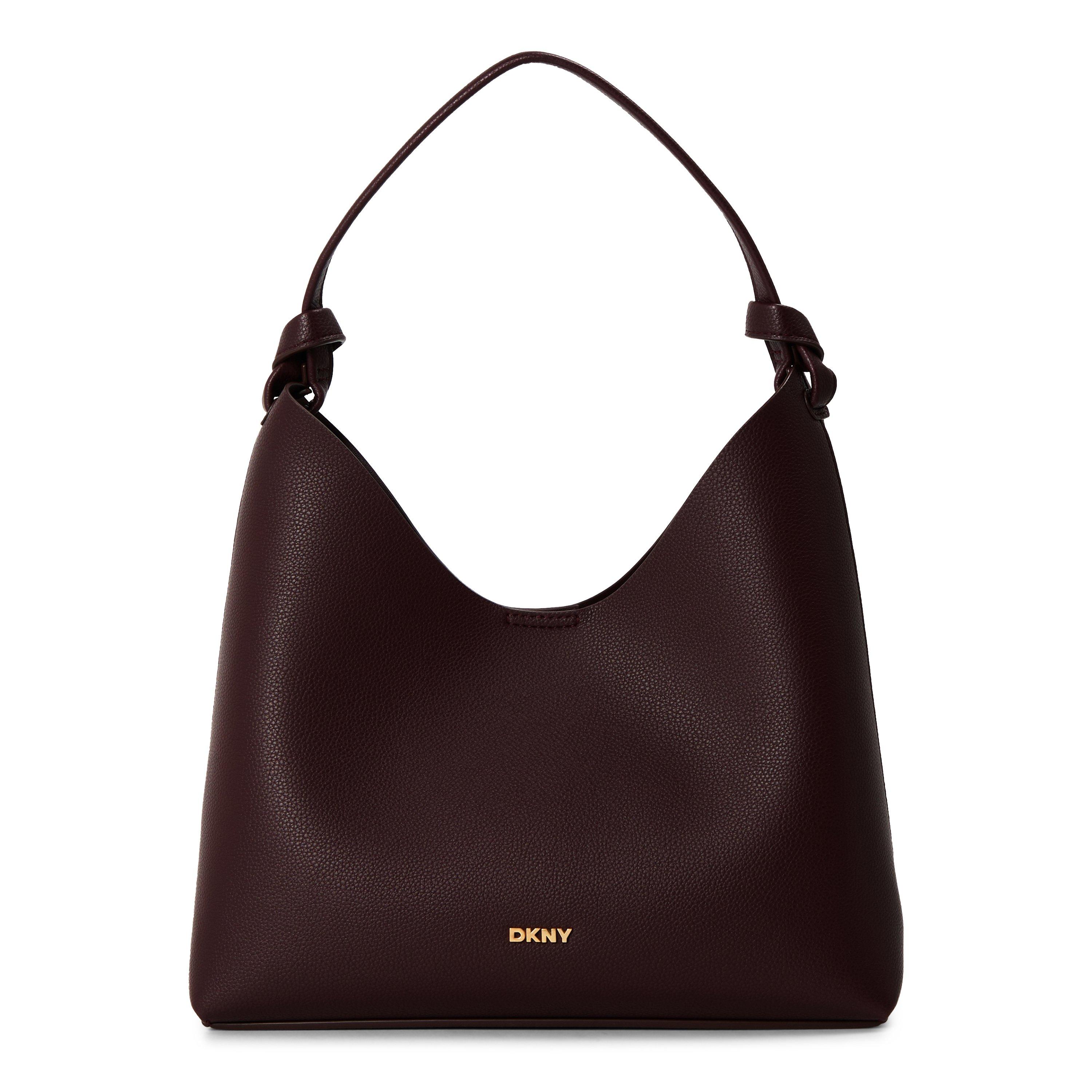 DKNY DKNY Paula SM Hobo Ld64