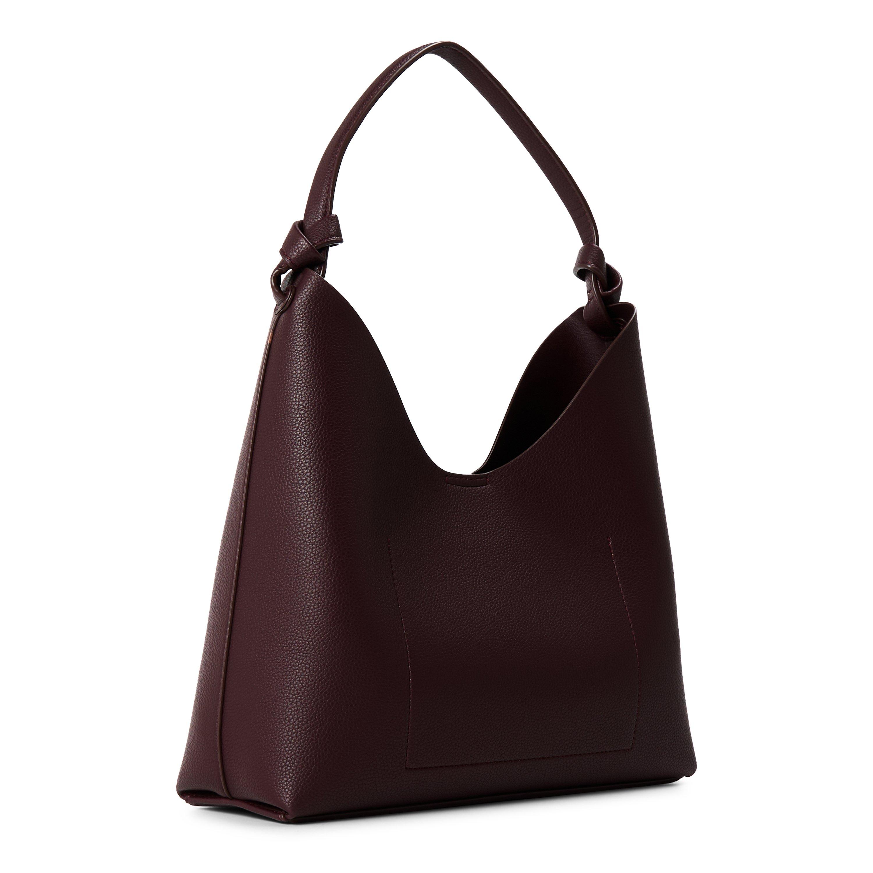 DKNY DKNY Paula SM Hobo Ld64