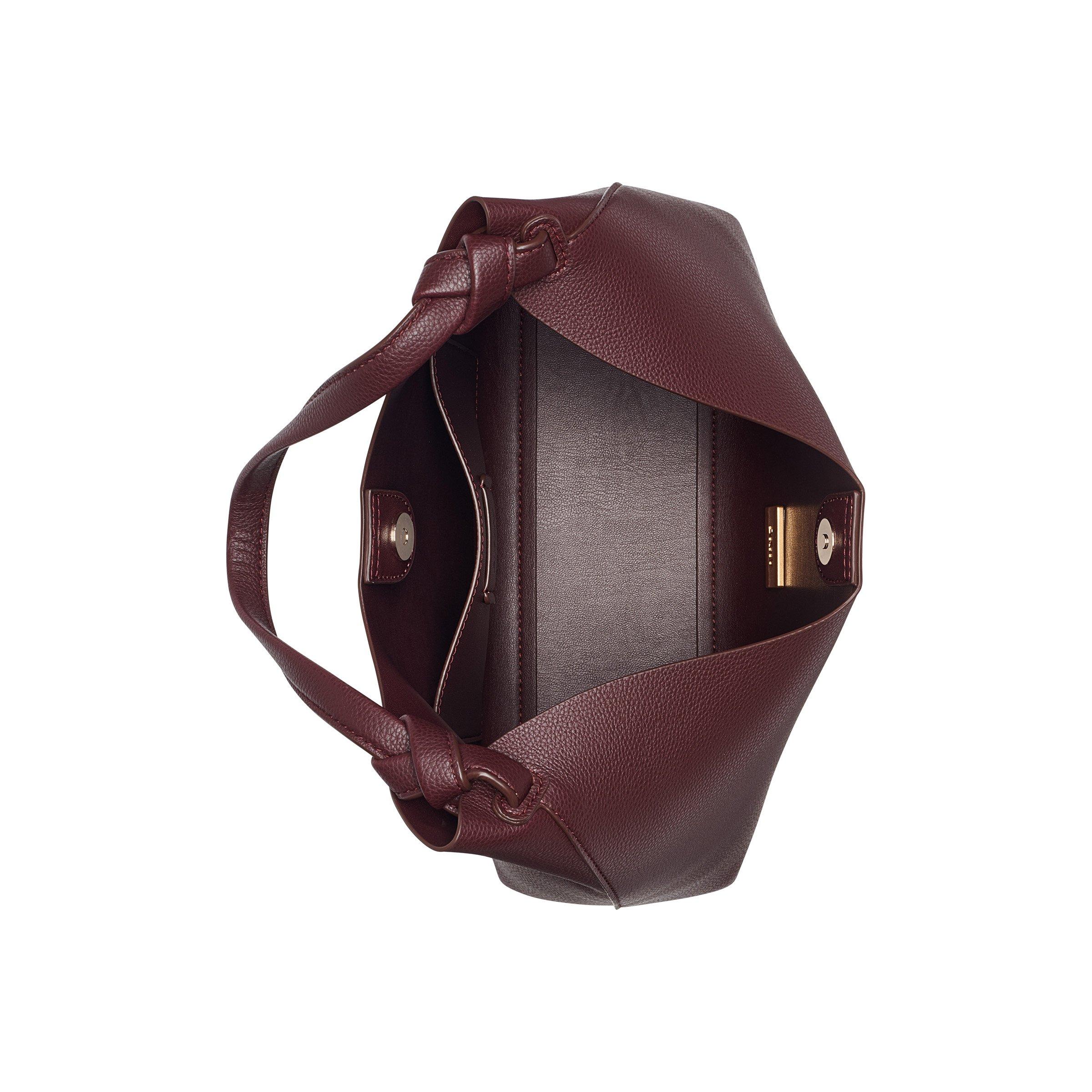 DKNY DKNY Paula SM Hobo Ld64