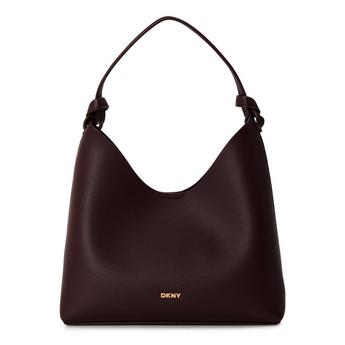 DKNY Paula SM Hobo Ld64