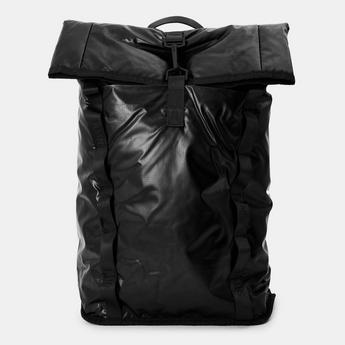 Sibu Rolltop Backpack