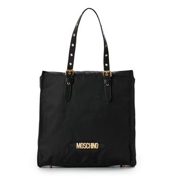 Women's Tote Bag
