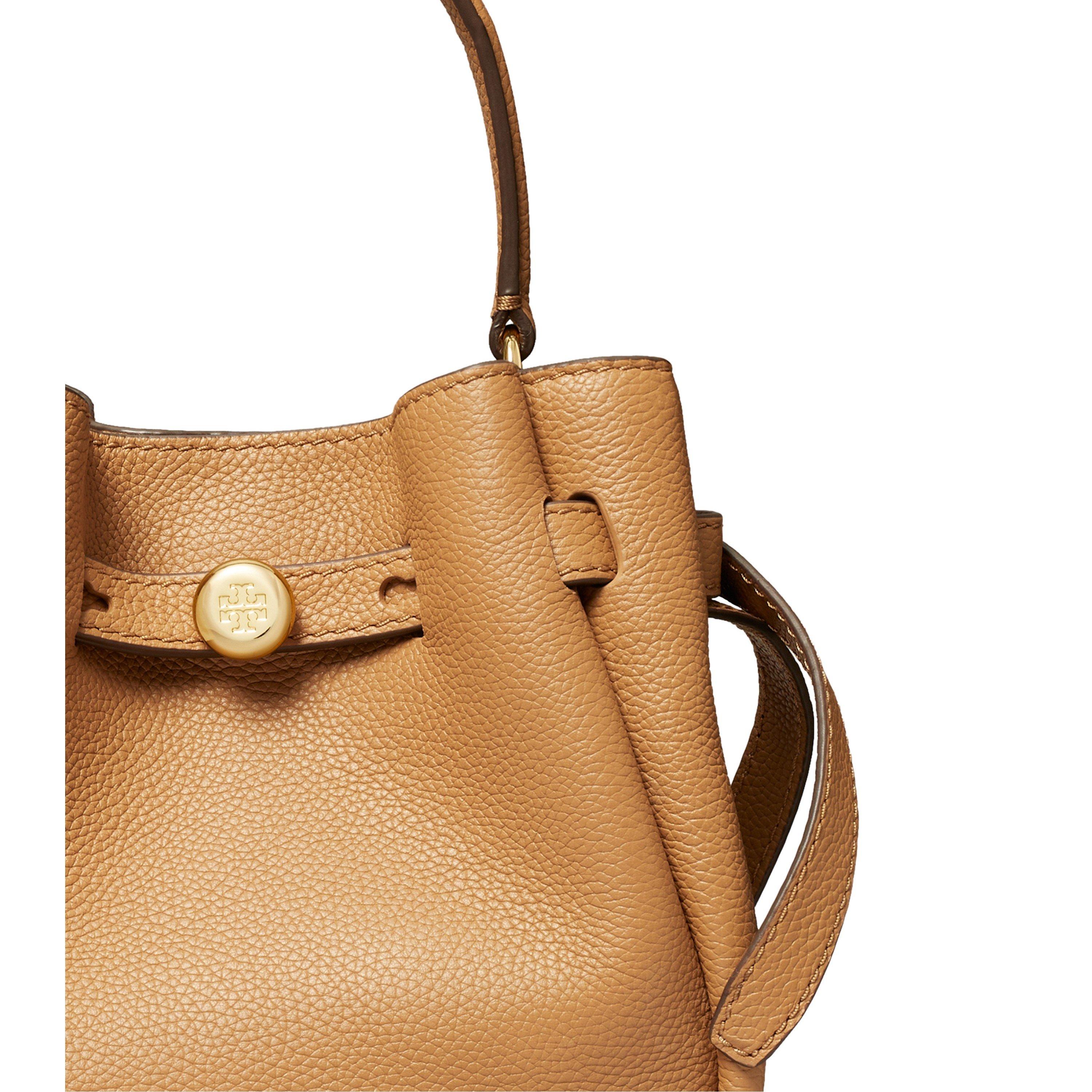 Tory Burch Women's Bucket Bag