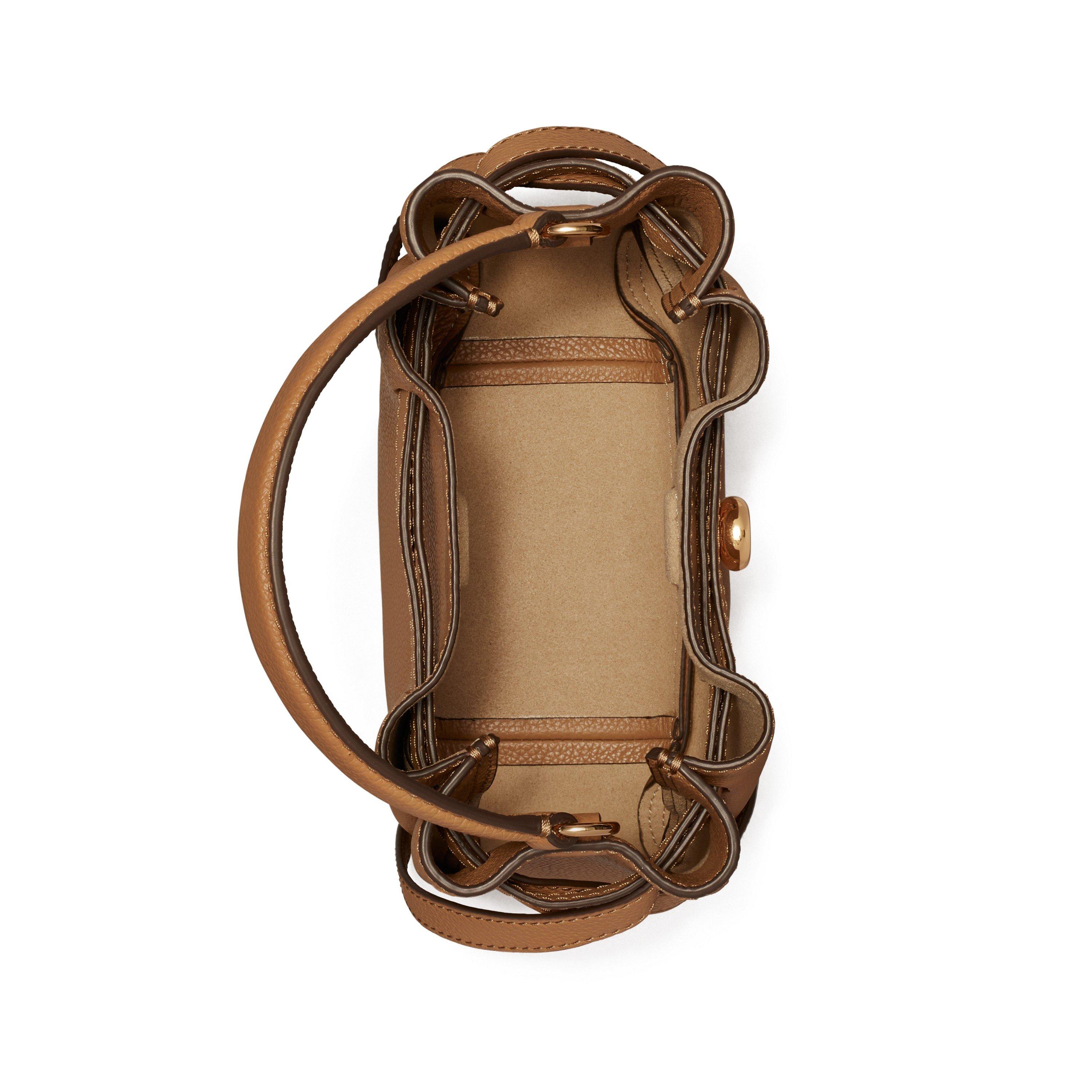 Tory Burch Women's Bucket Bag