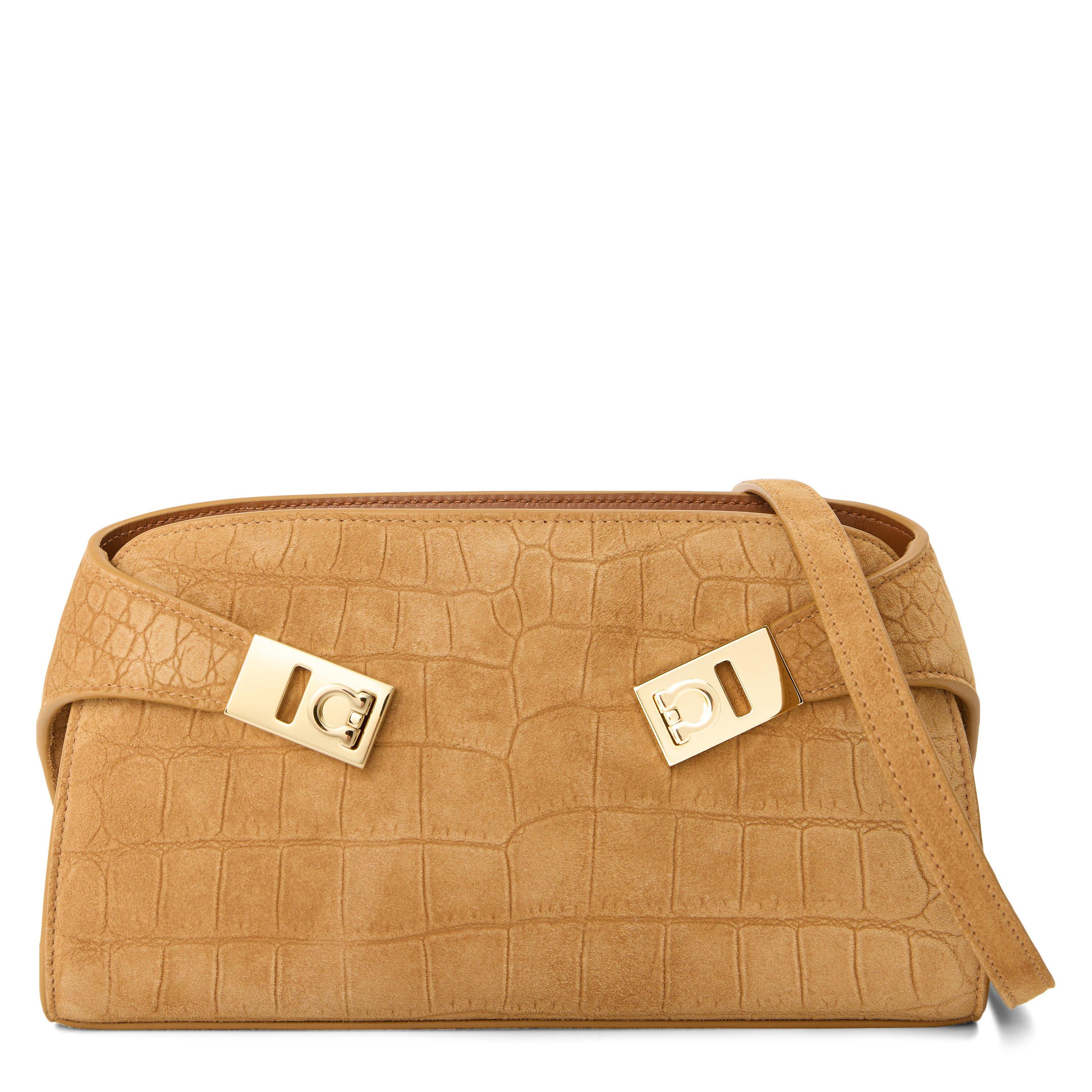 Ferragamo Women's Clutch Bag