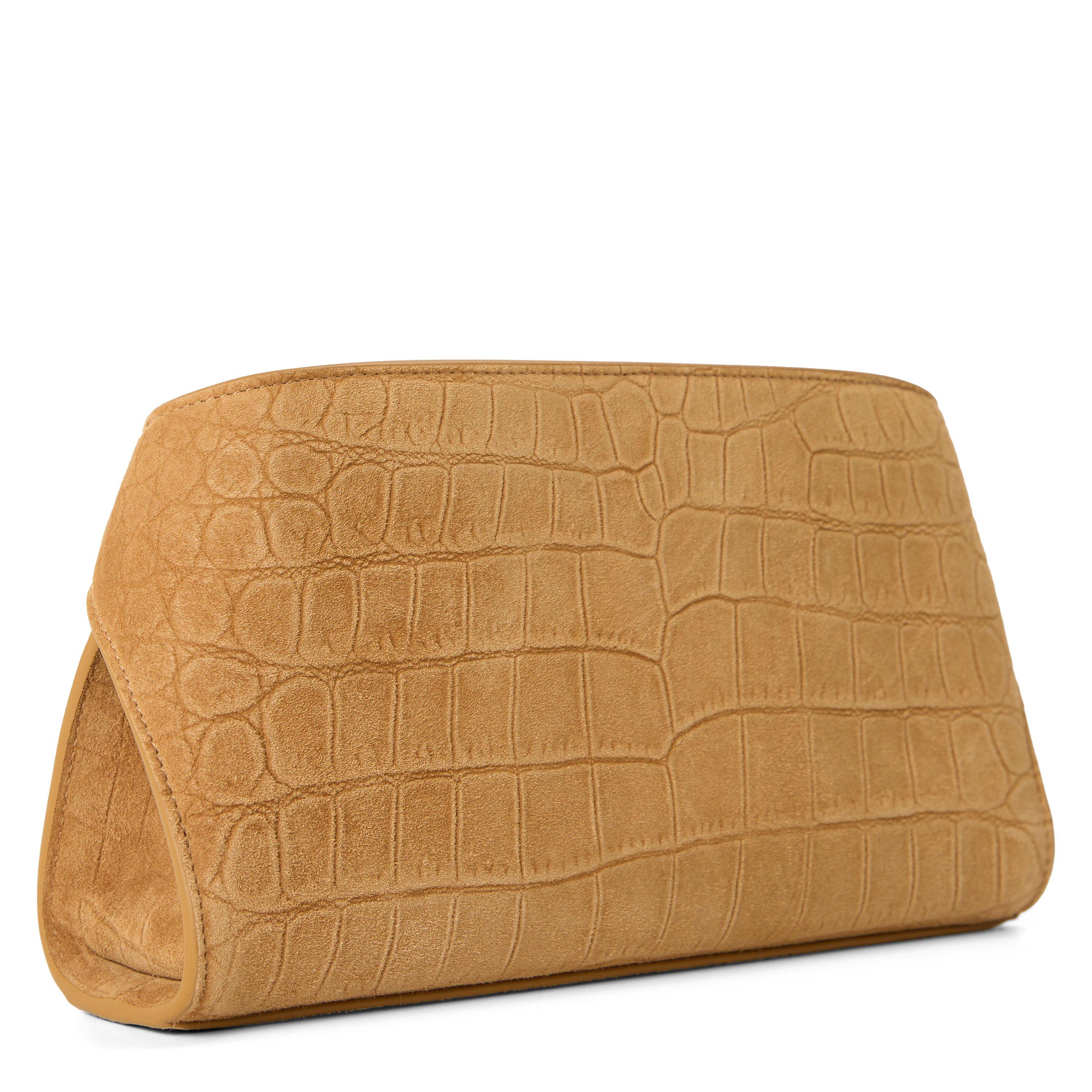 Ferragamo Women's Clutch Bag
