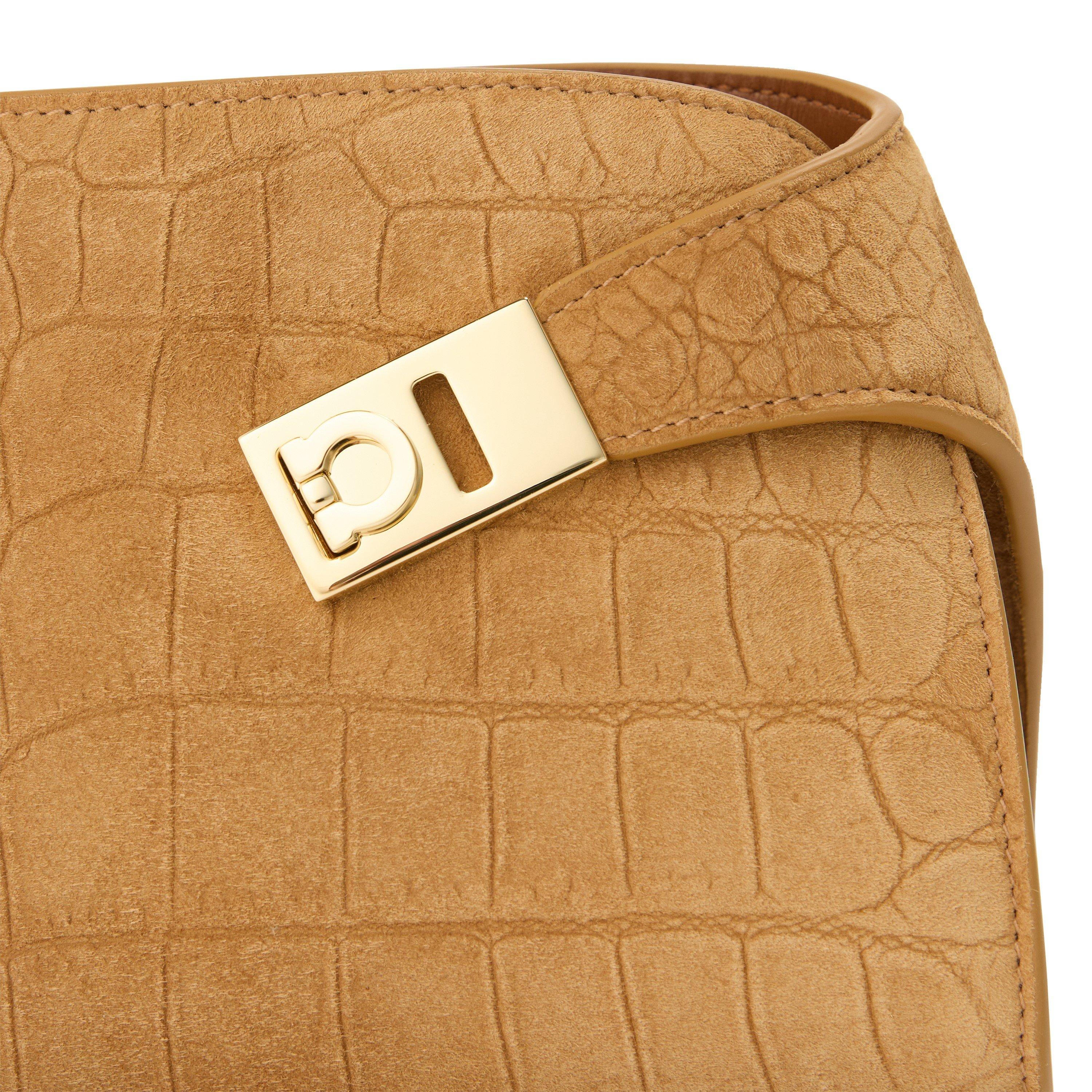 Ferragamo Women's Clutch Bag