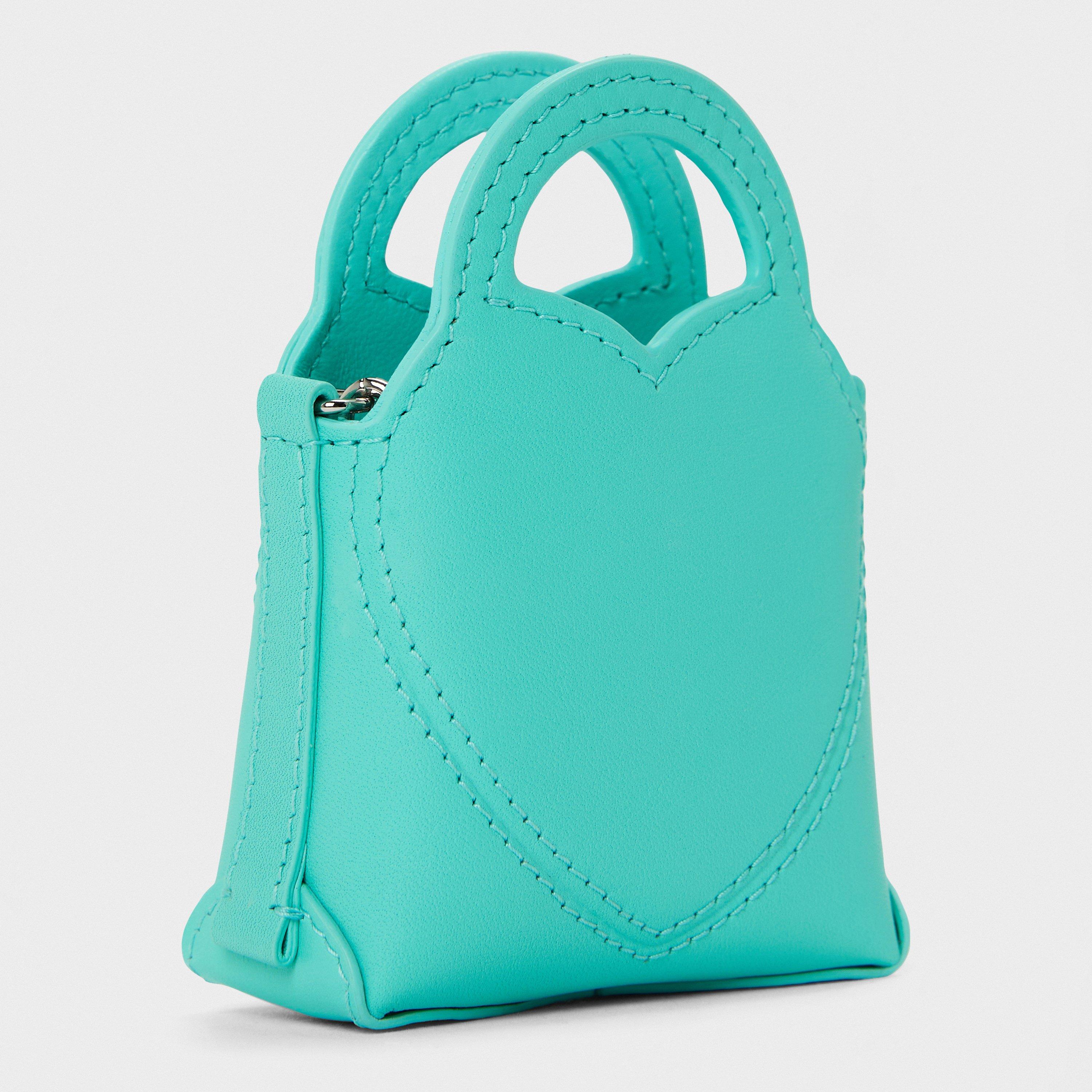 Tiffany Nano&Kr Mini Handbag