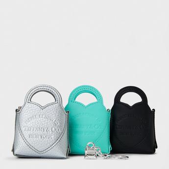 Nano&Kr Mini Handbag