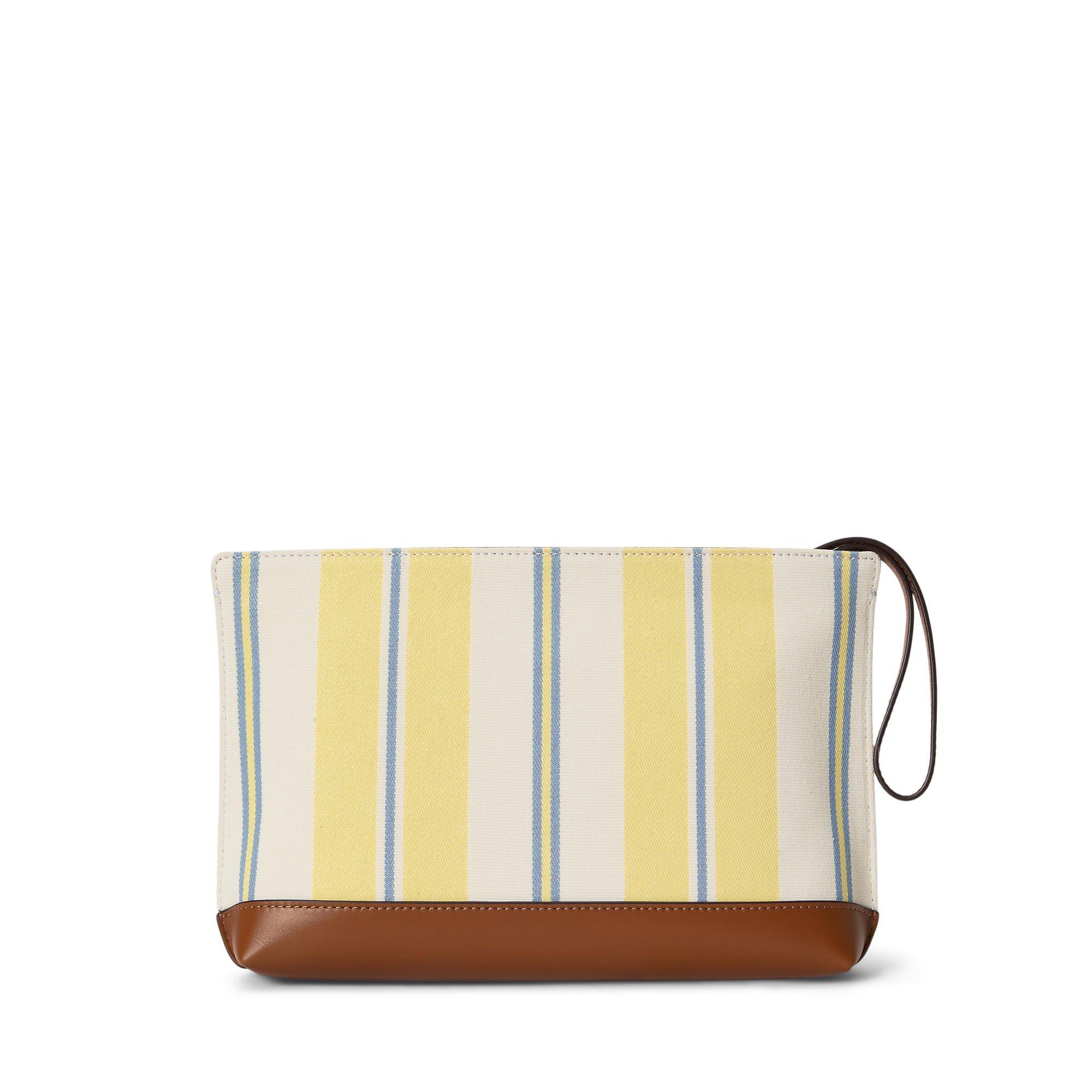 Lauren by Ralph Lauren Women's Pouch