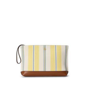 Women's Pouch