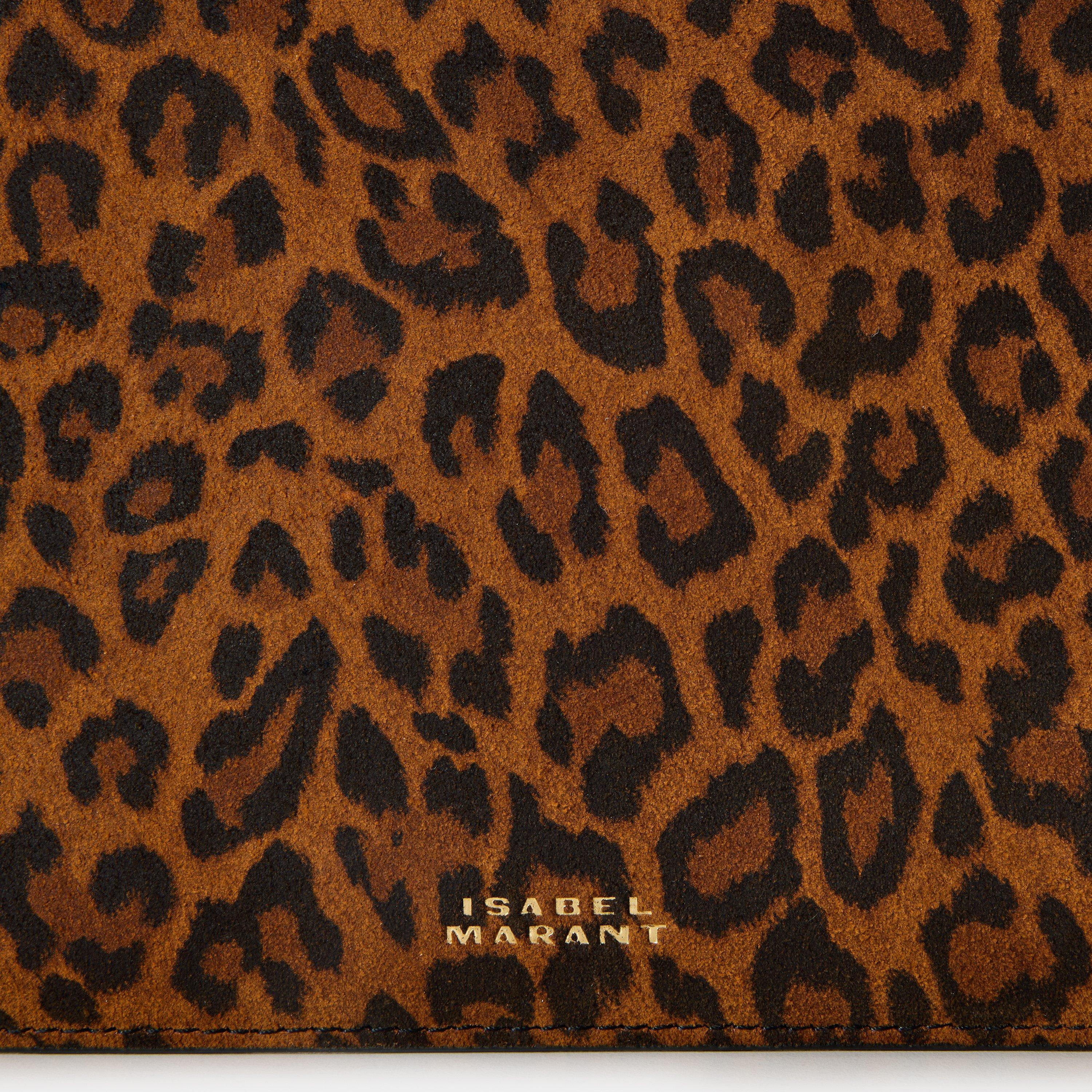 Isabel Marant Women's Flat Pouch
