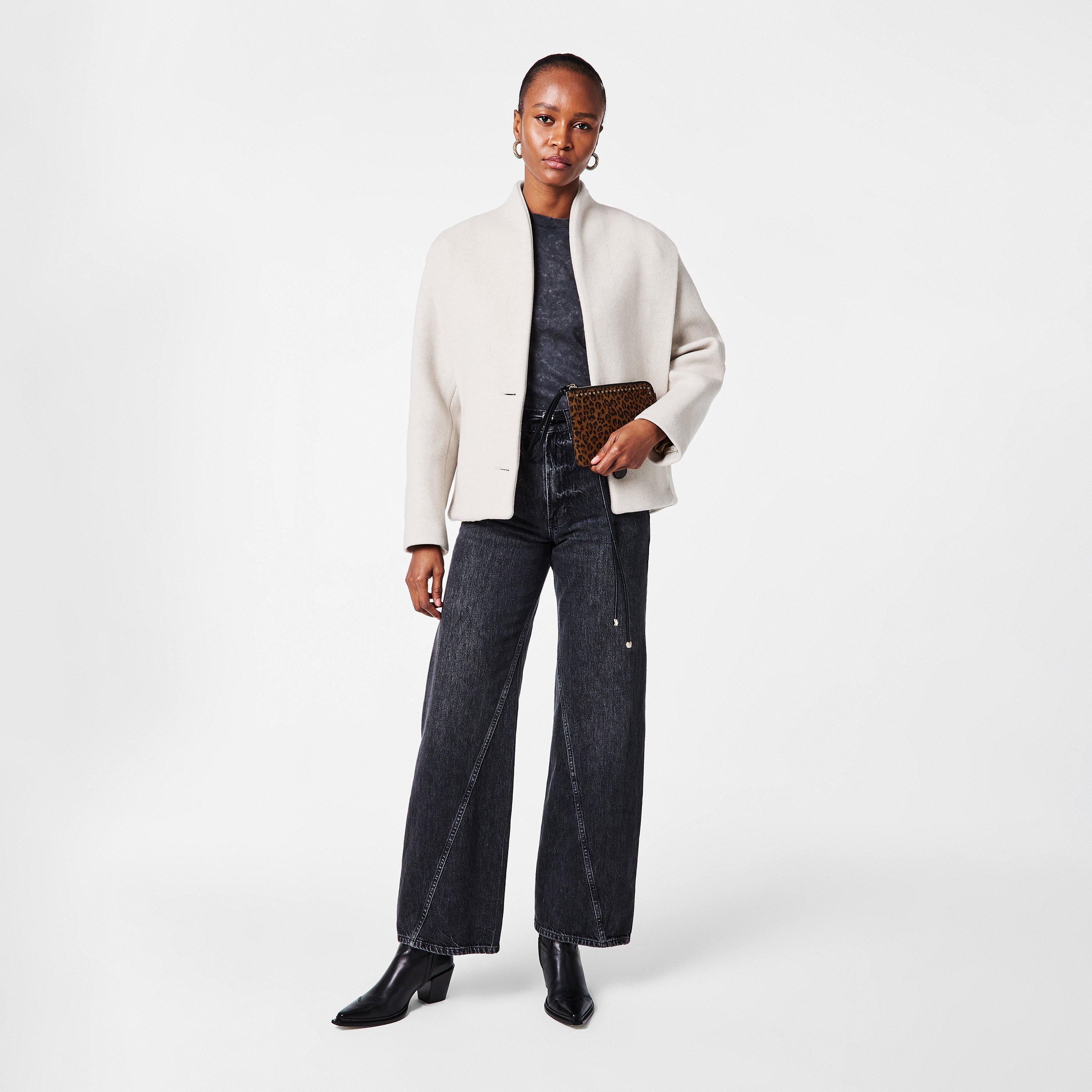 Isabel Marant Women's Flat Pouch