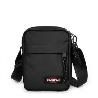 The One Small Crossbody Shoulder Bag 2.5L