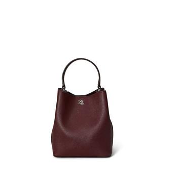 Women's Reese Bucket Bag