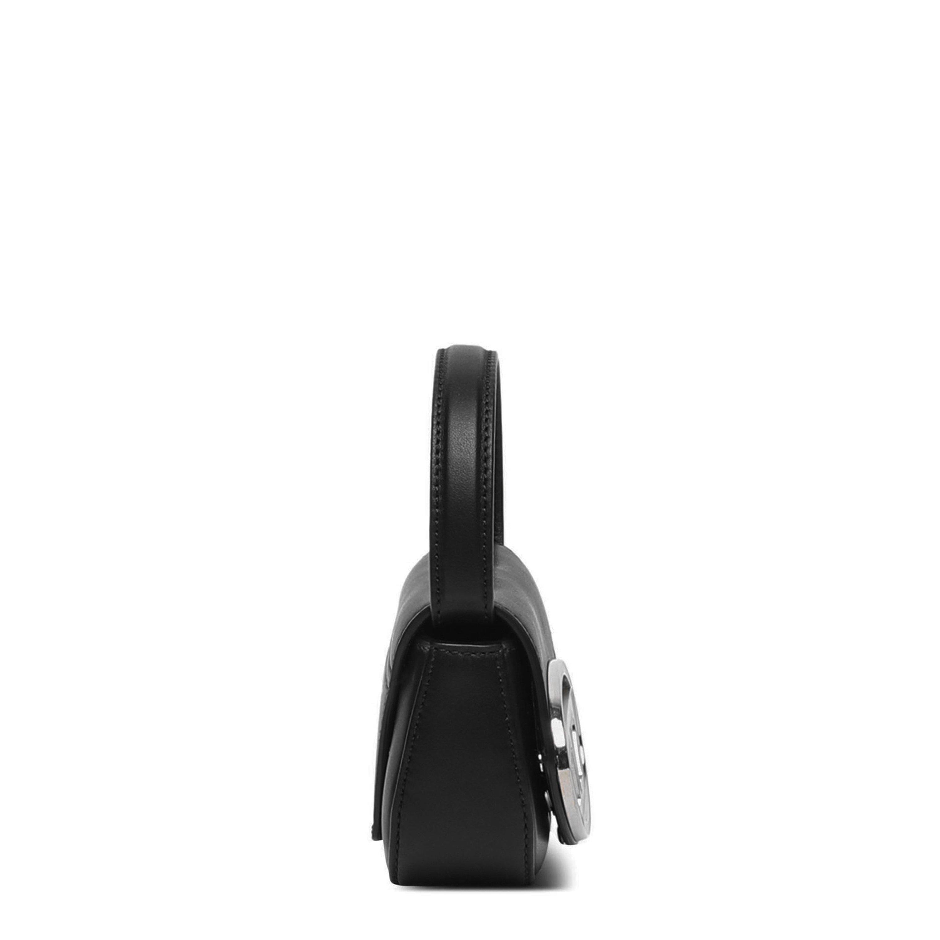 Diesel 1dr Extra Small Bag
