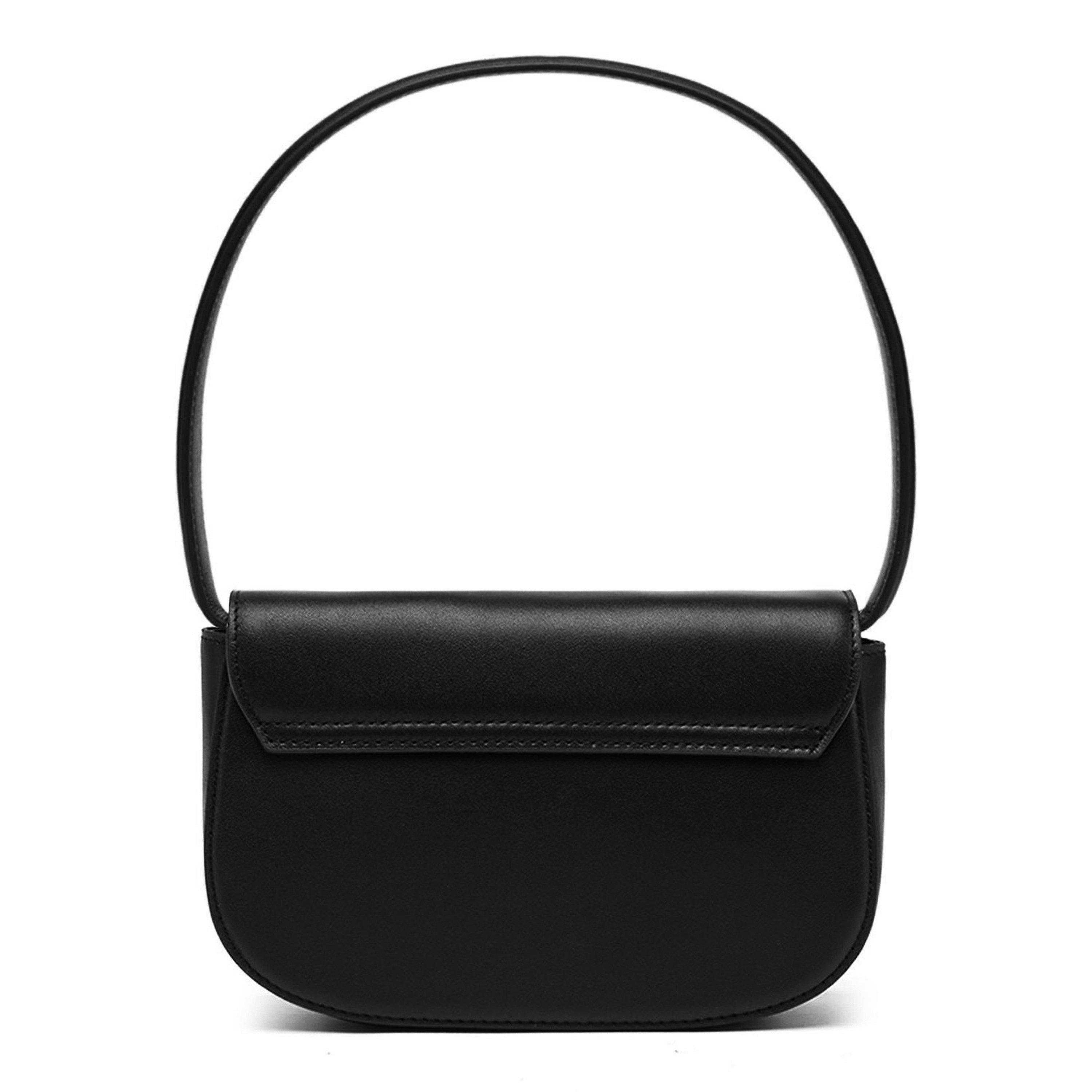 Diesel 1dr Shoulder Bag