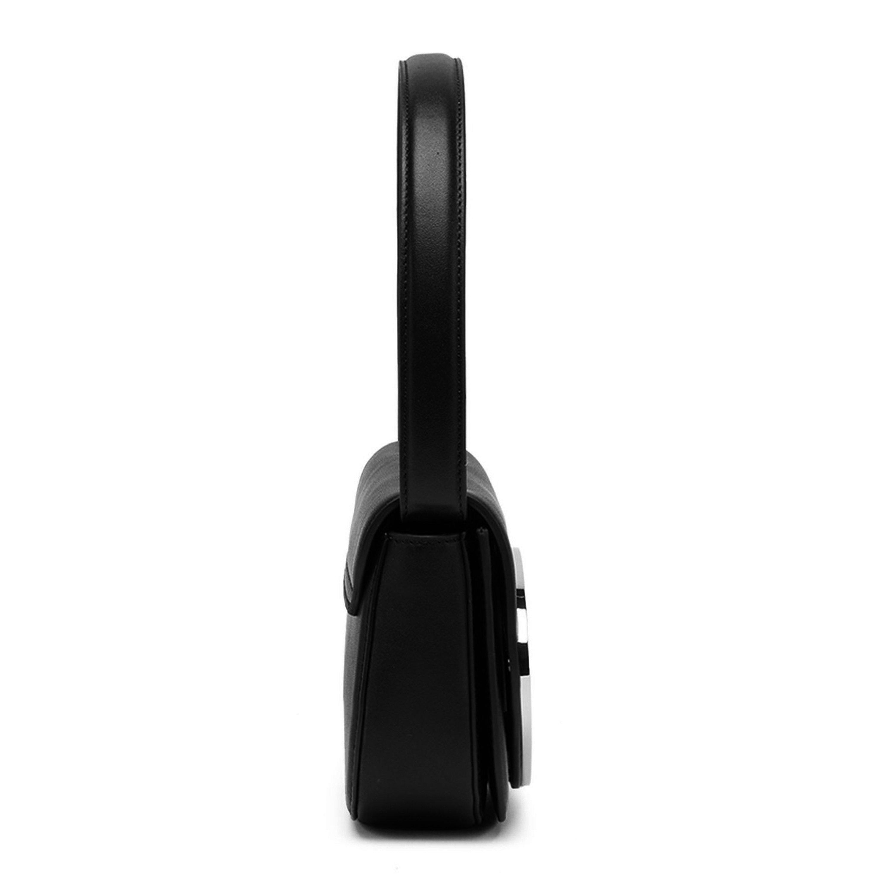 Diesel 1dr Shoulder Bag