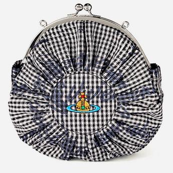 Women's Viv Rosie Crossbody Bag