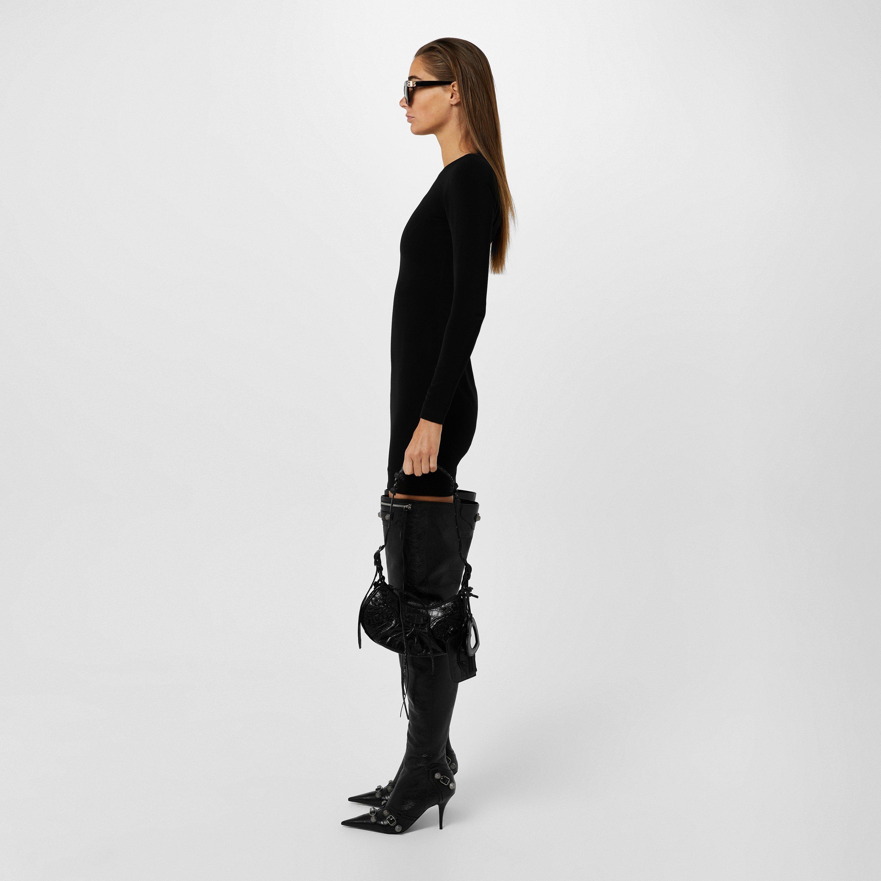 Balenciaga Le Cagole Extra Small Shoulder Bag