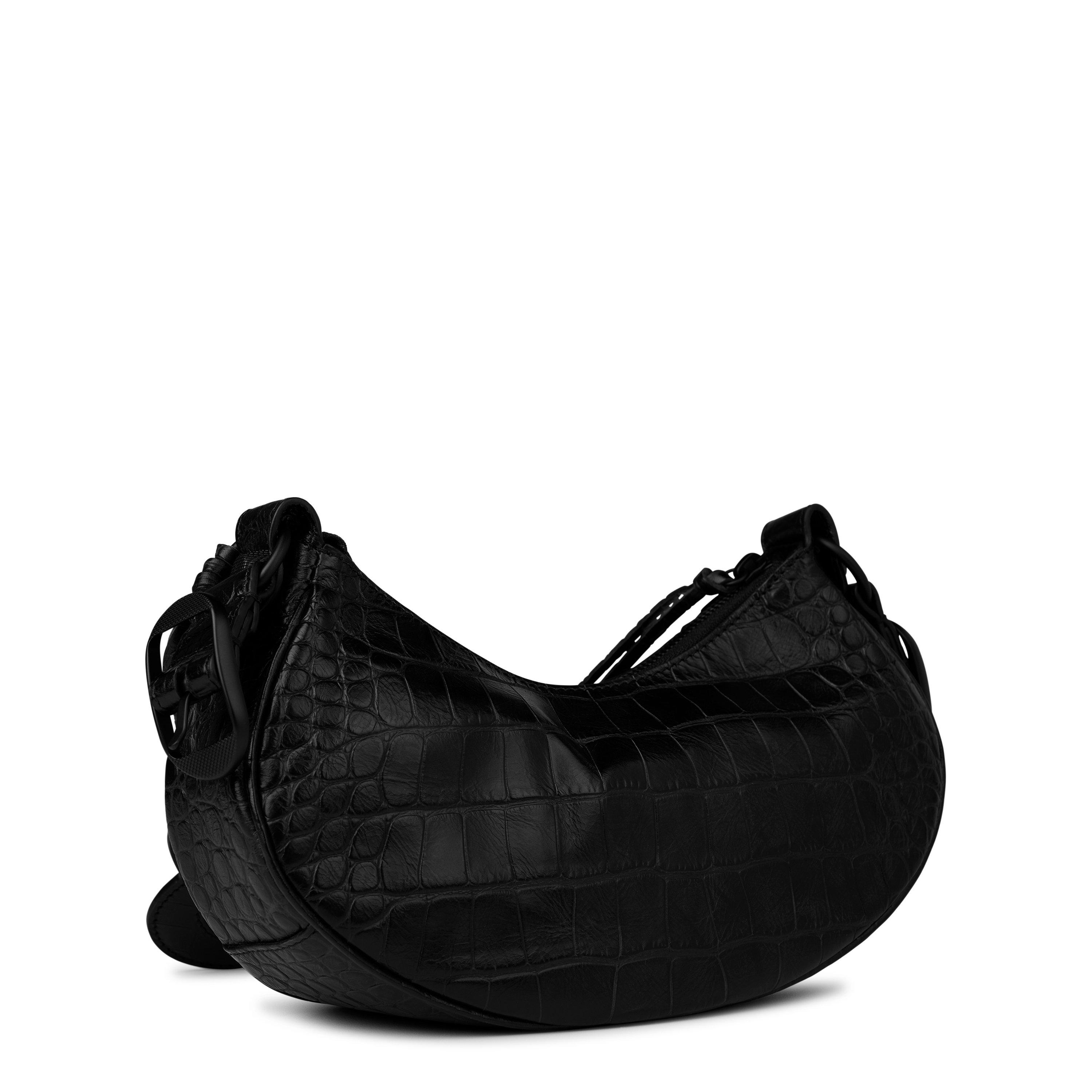 Balenciaga Le Cagole Extra Small Shoulder Bag