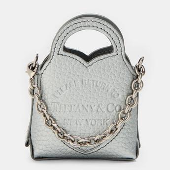 Women's  Nano Bag, Mini Design Handbag